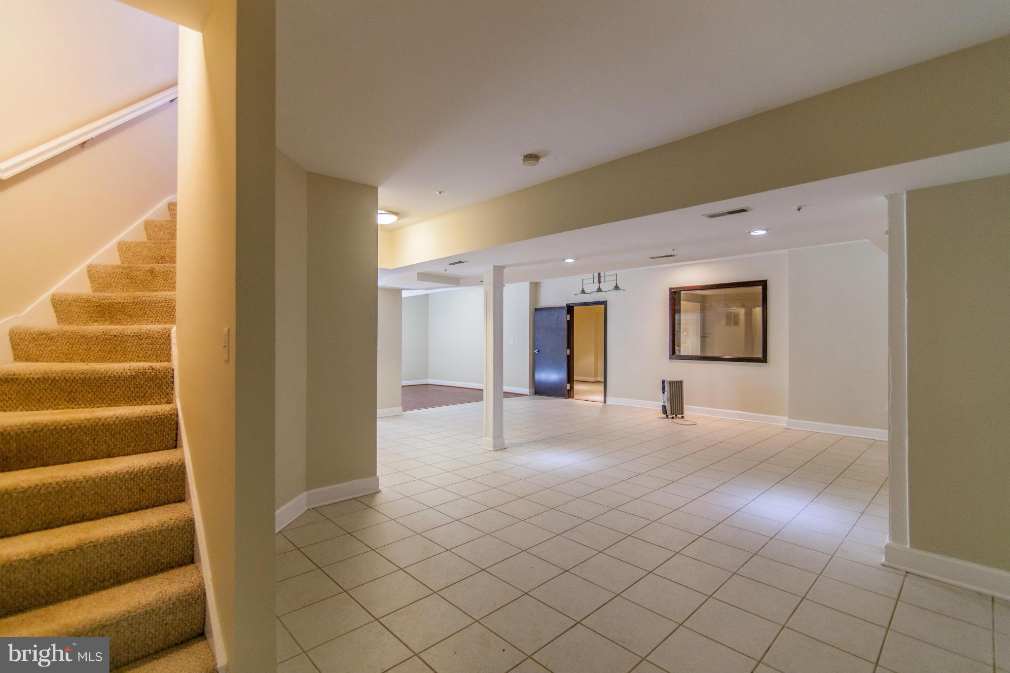 WOODMORE PLAT 7 - Residential Lease