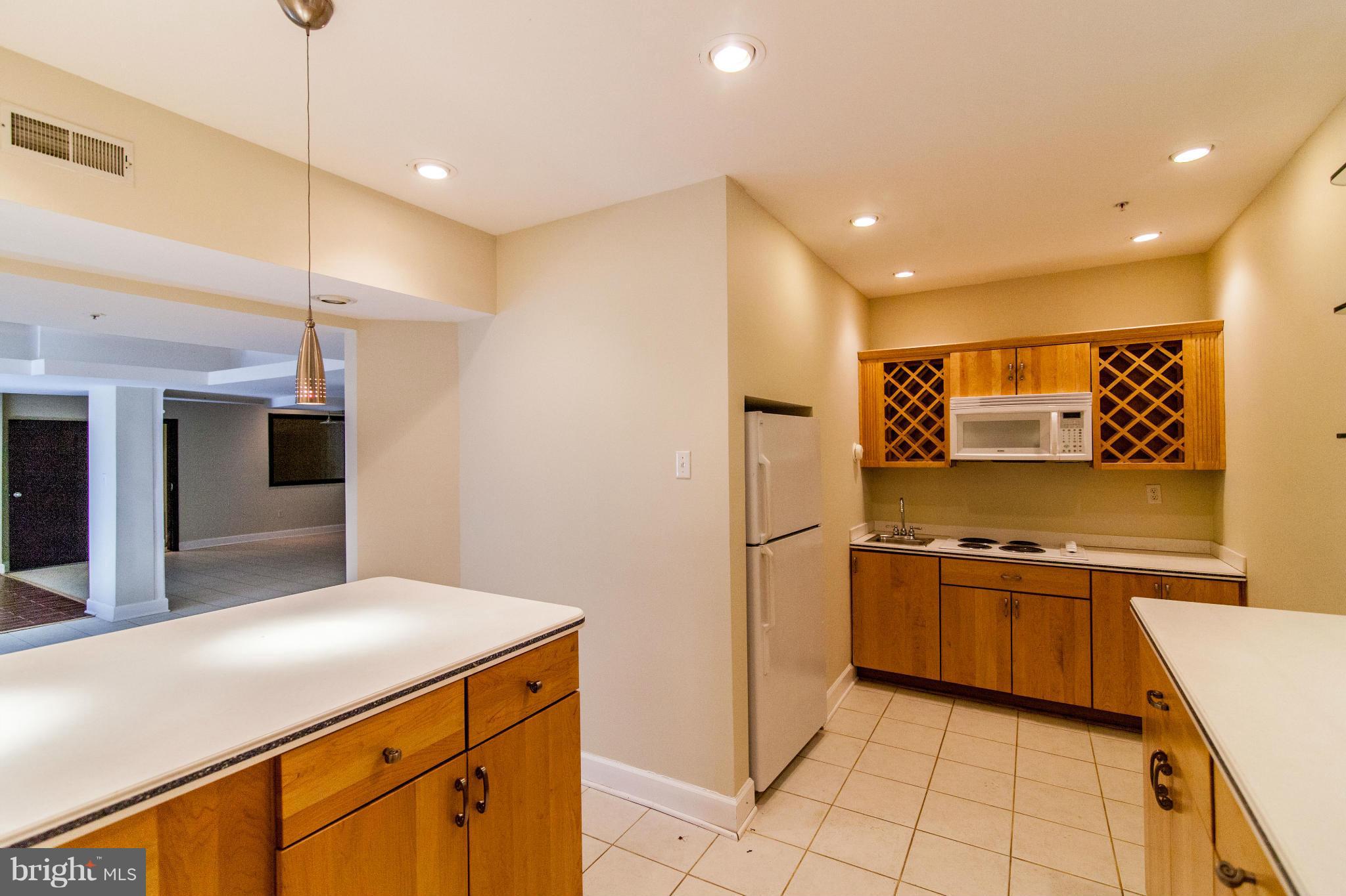 WOODMORE PLAT 7 - Residential Lease