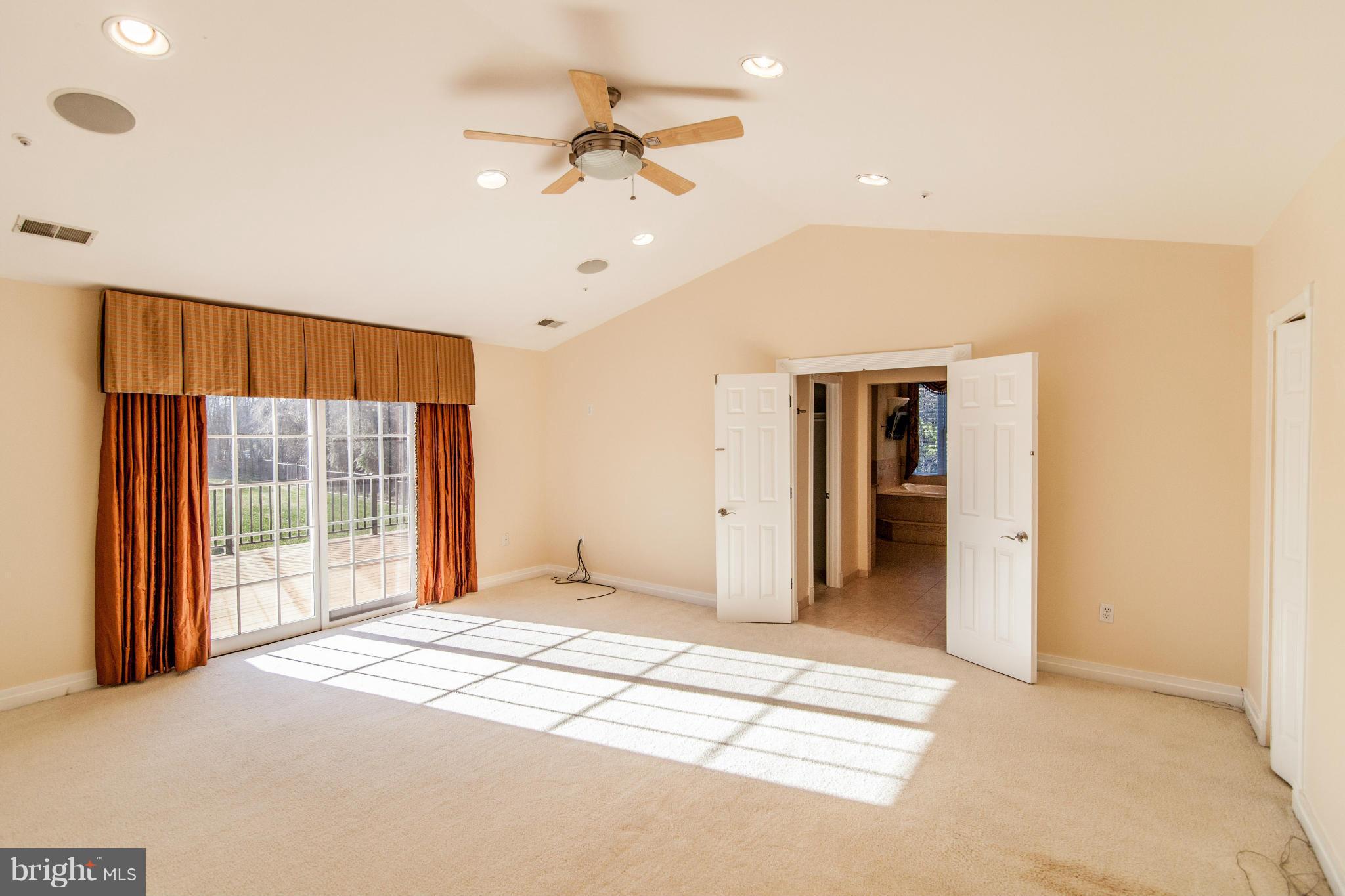 WOODMORE PLAT 7 - Residential Lease