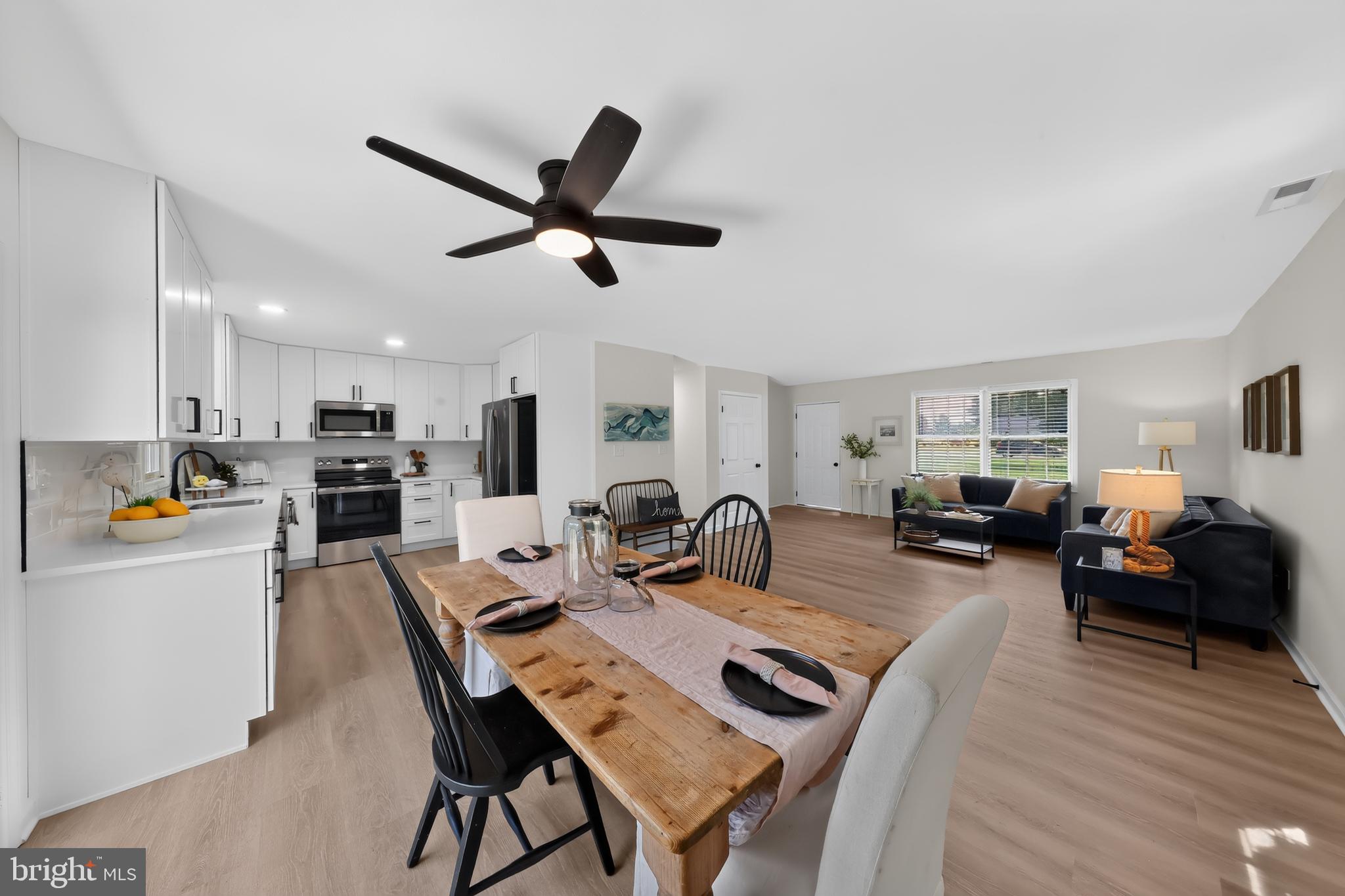 6910 QUAIL RUN