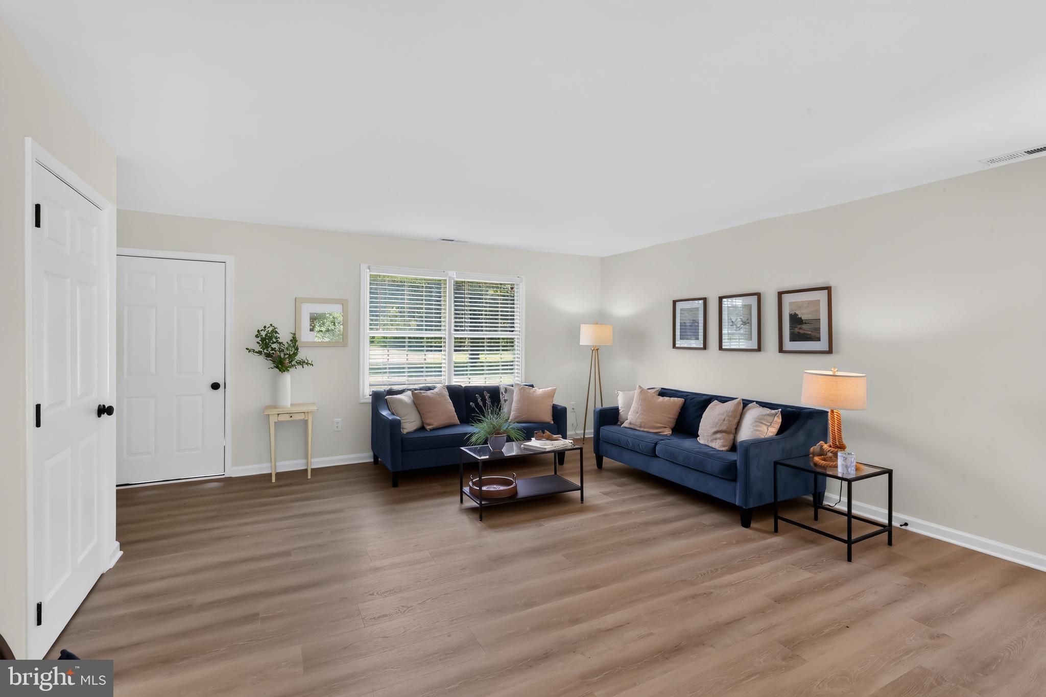 6910 QUAIL RUN