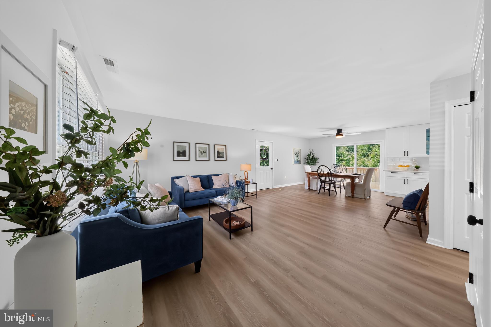 6910 QUAIL RUN