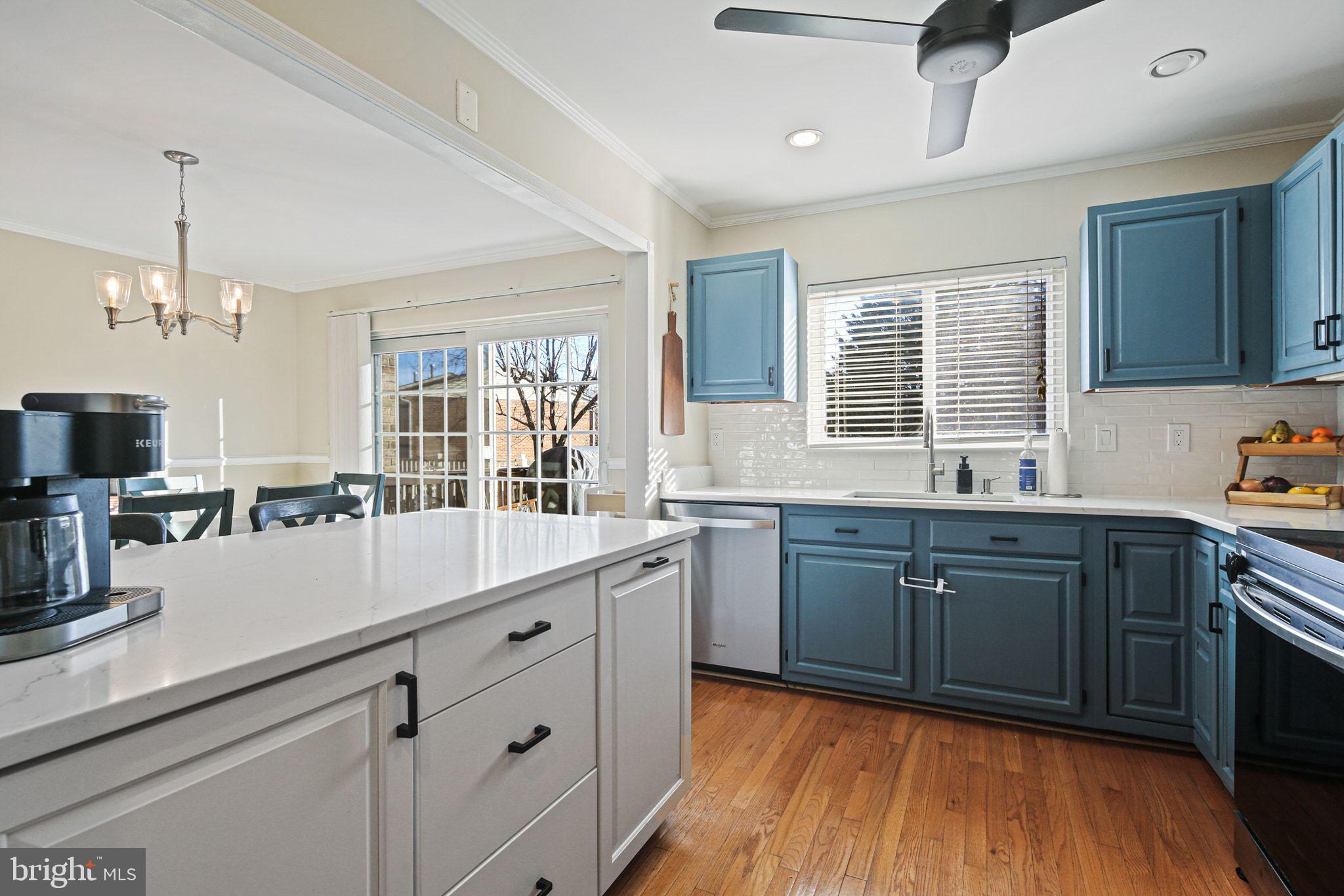 9333 HINES ESTATES DRIVE