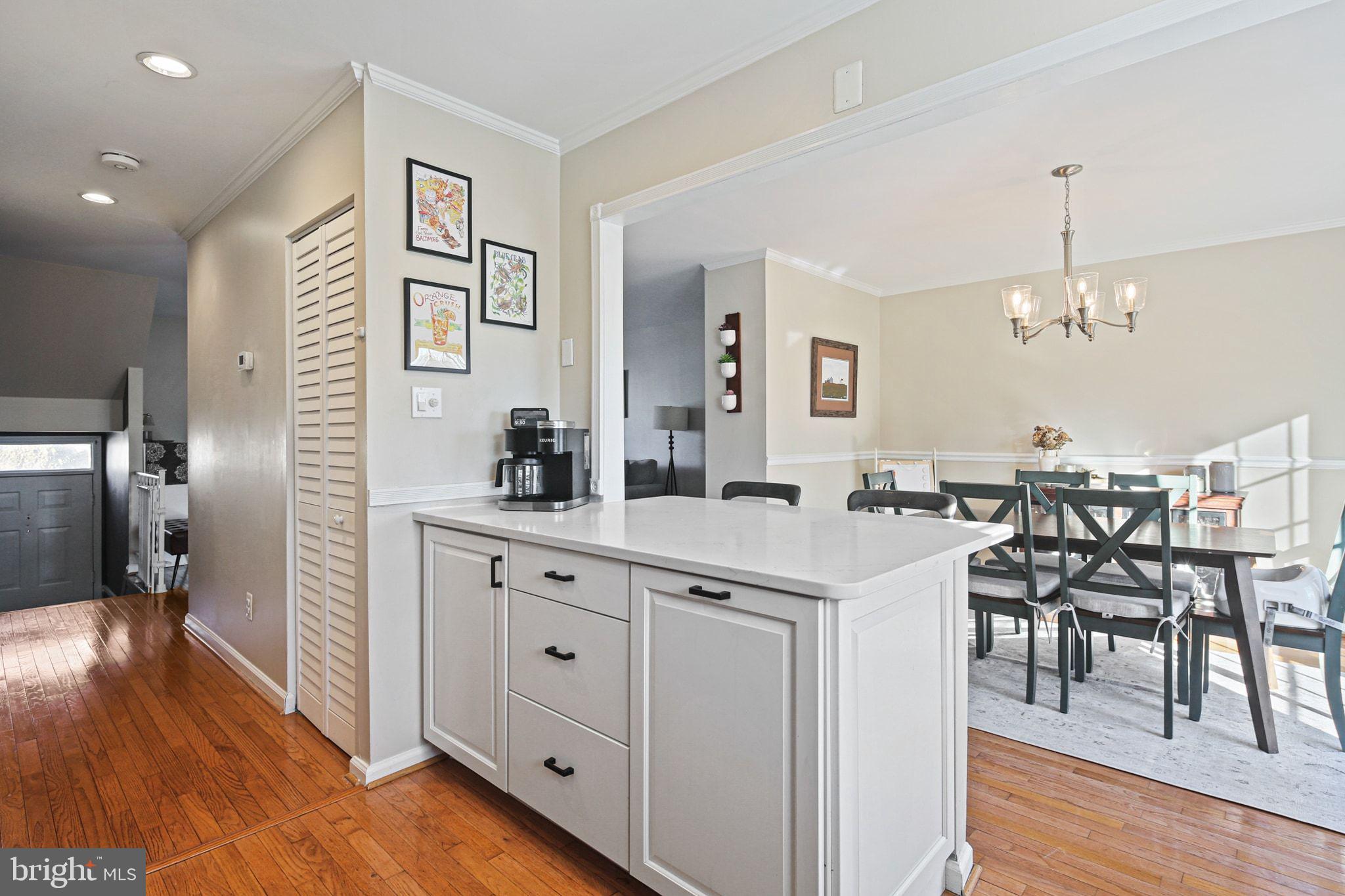 9333 HINES ESTATES DRIVE