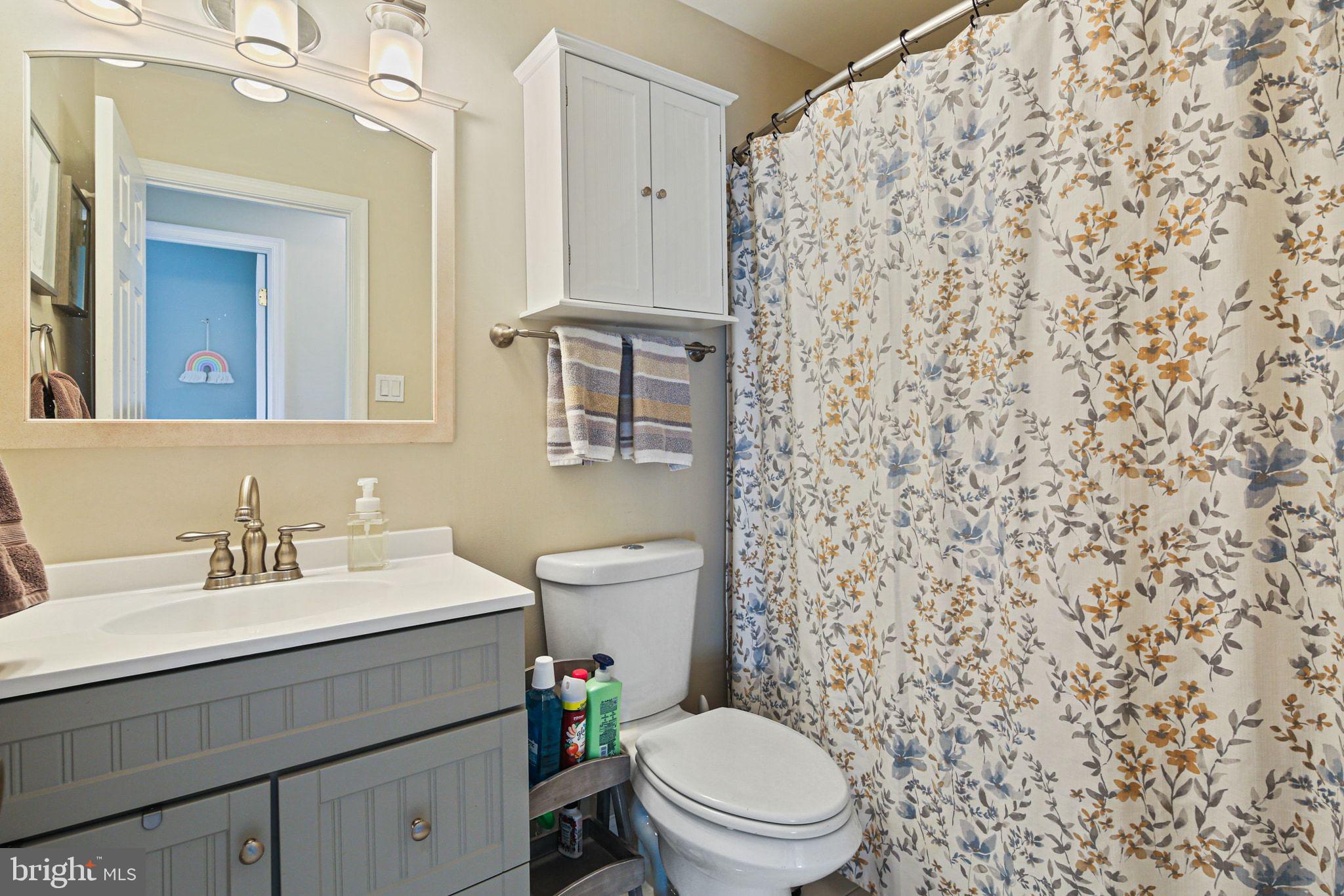 HINES ESTATES - Residential