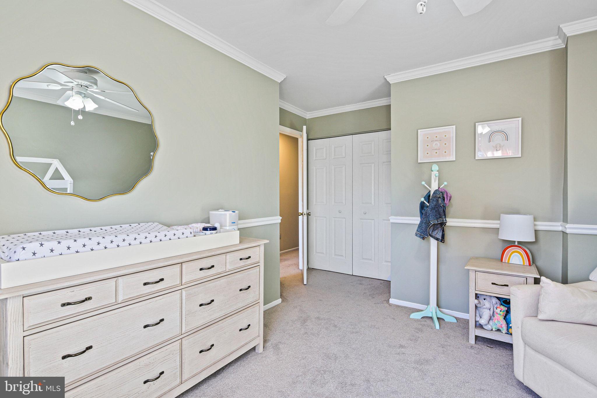 HINES ESTATES - Residential