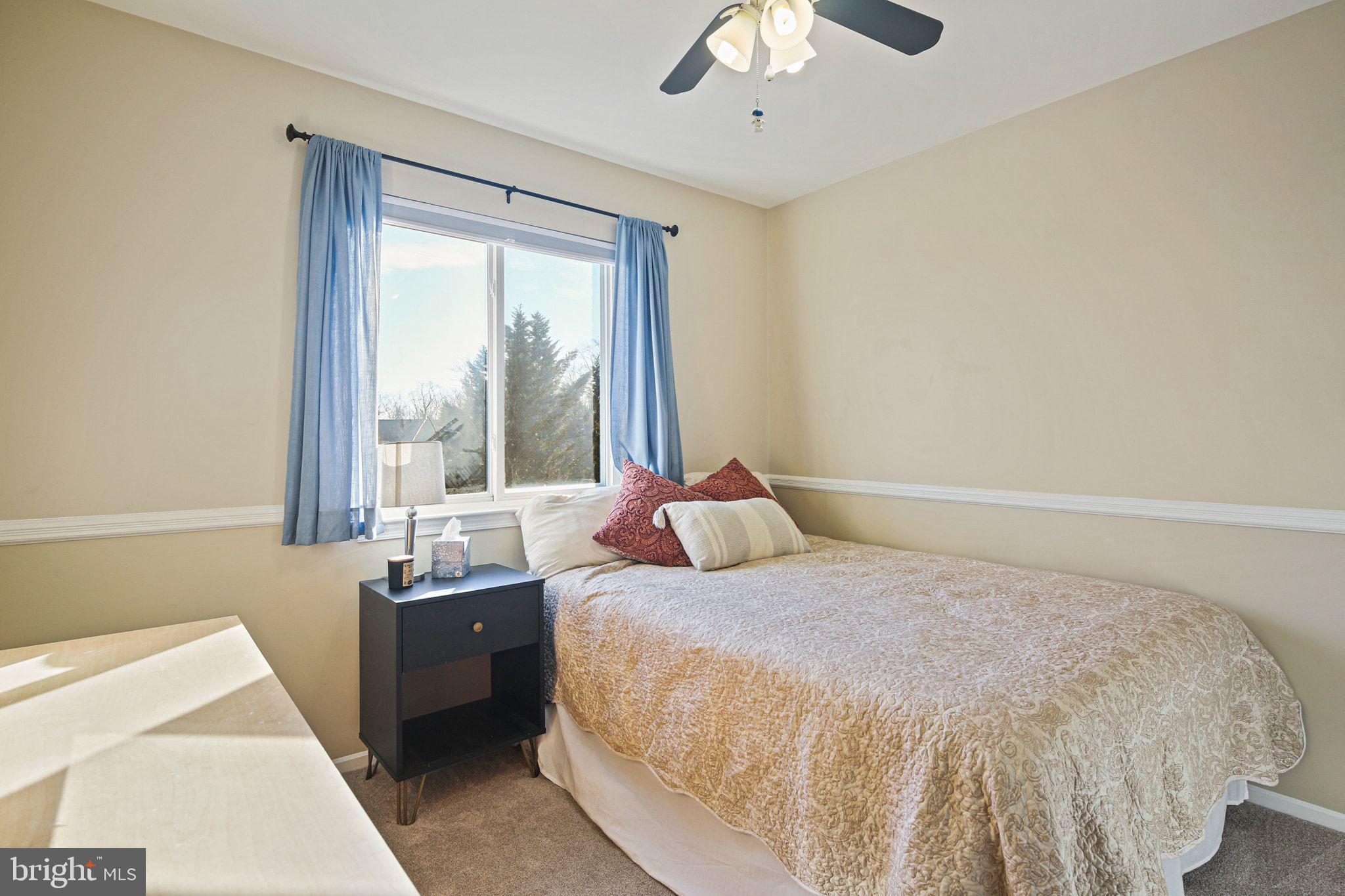 HINES ESTATES - Residential