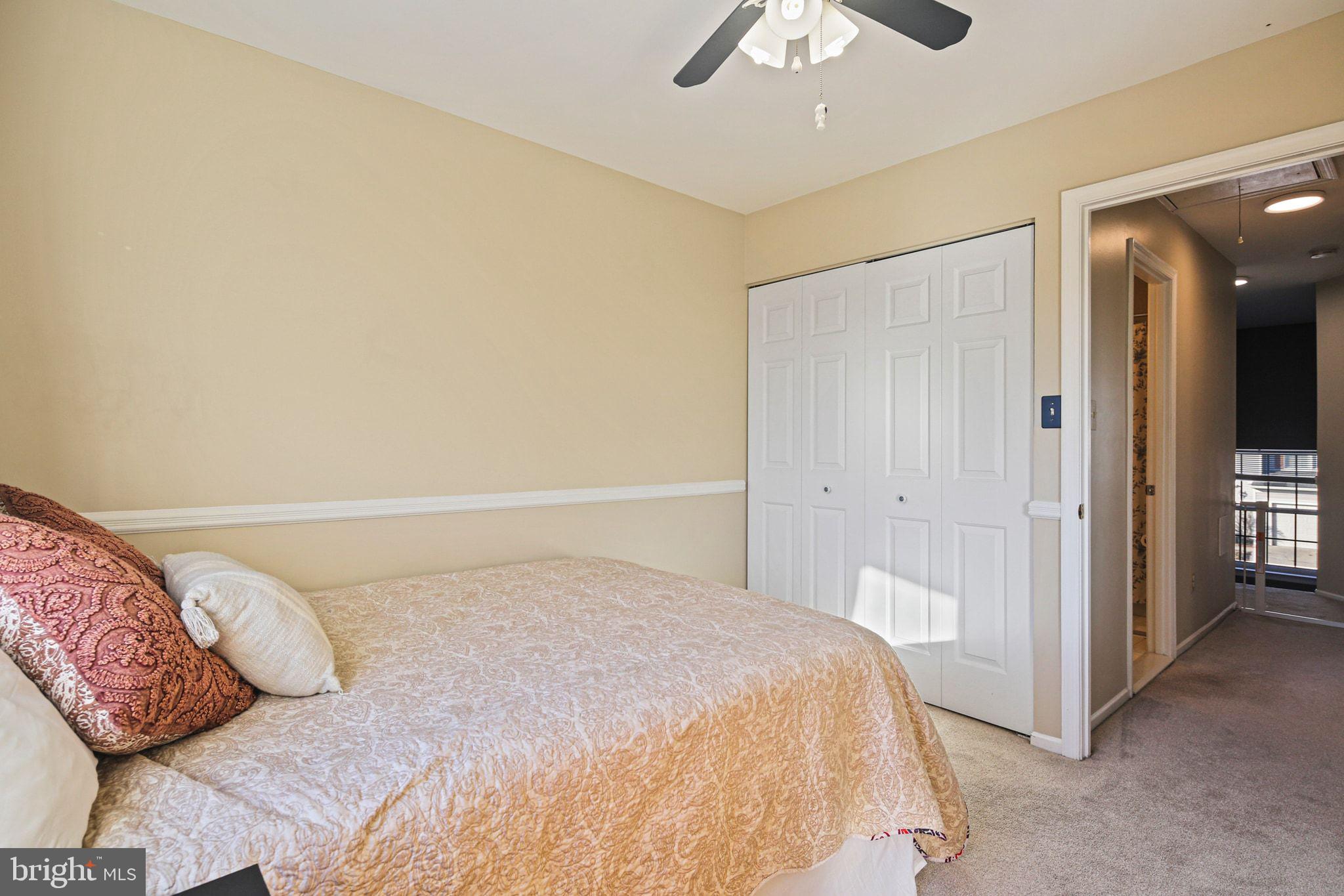 HINES ESTATES - Residential