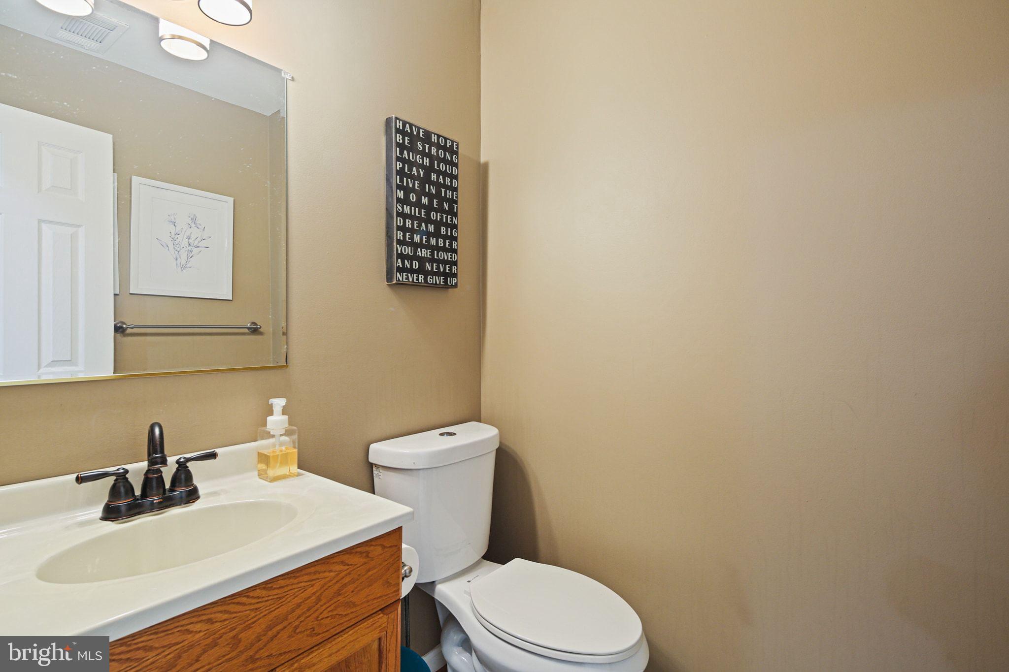 HINES ESTATES - Residential