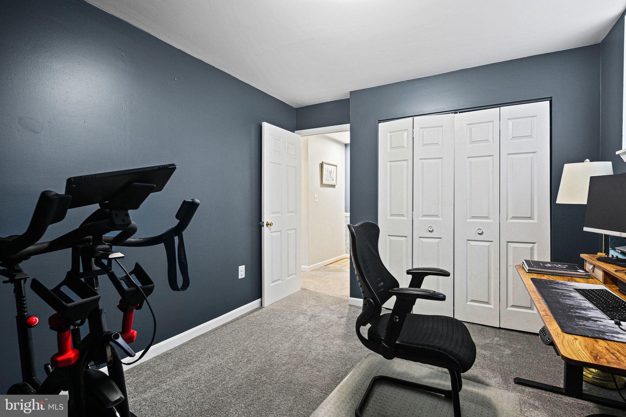 HINES ESTATES - Residential