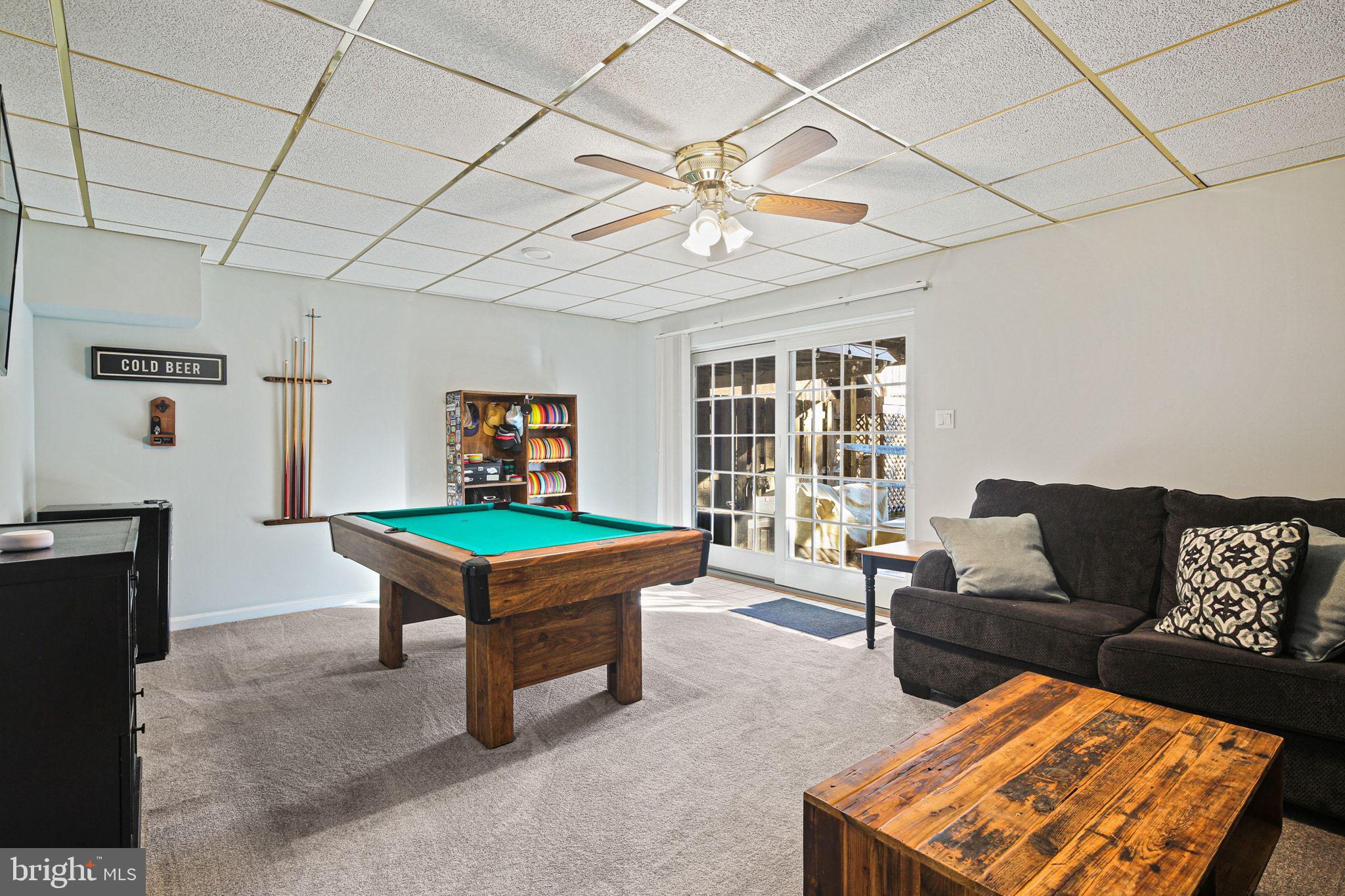 HINES ESTATES - Residential