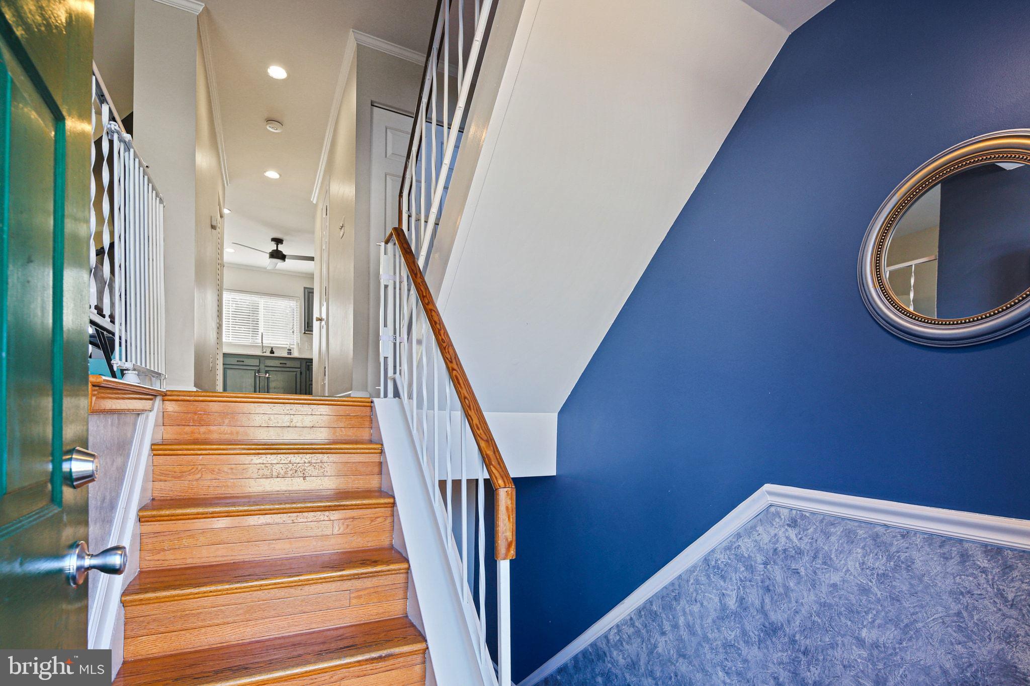 9333 HINES ESTATES DRIVE