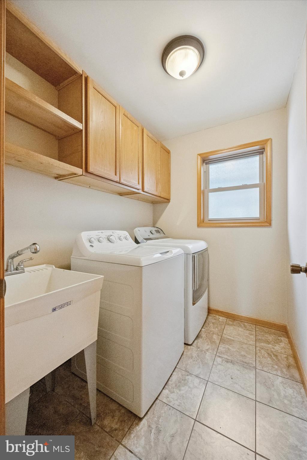 LAFAYETTE HILL - Residential