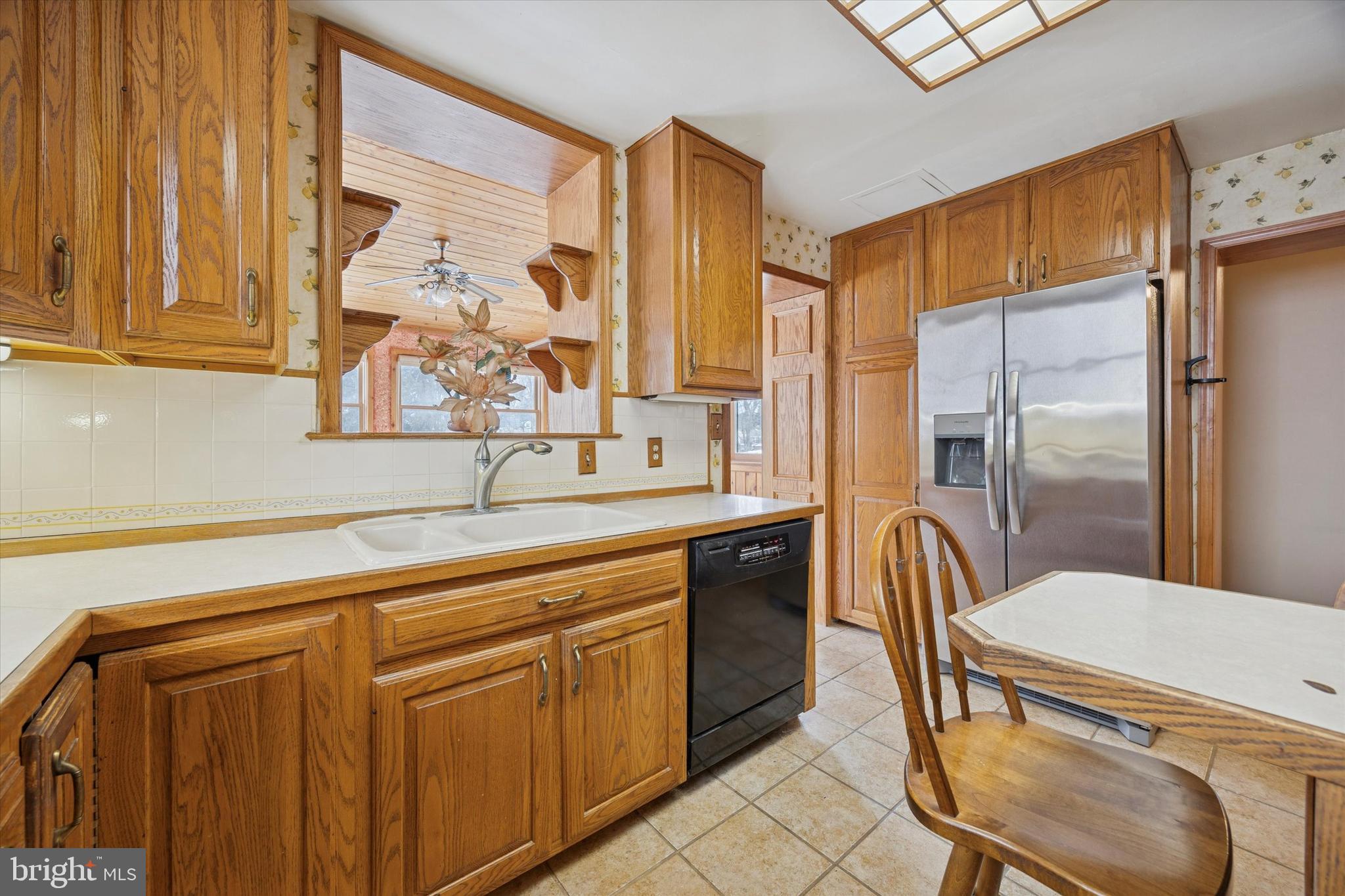 LAFAYETTE HILL - Residential