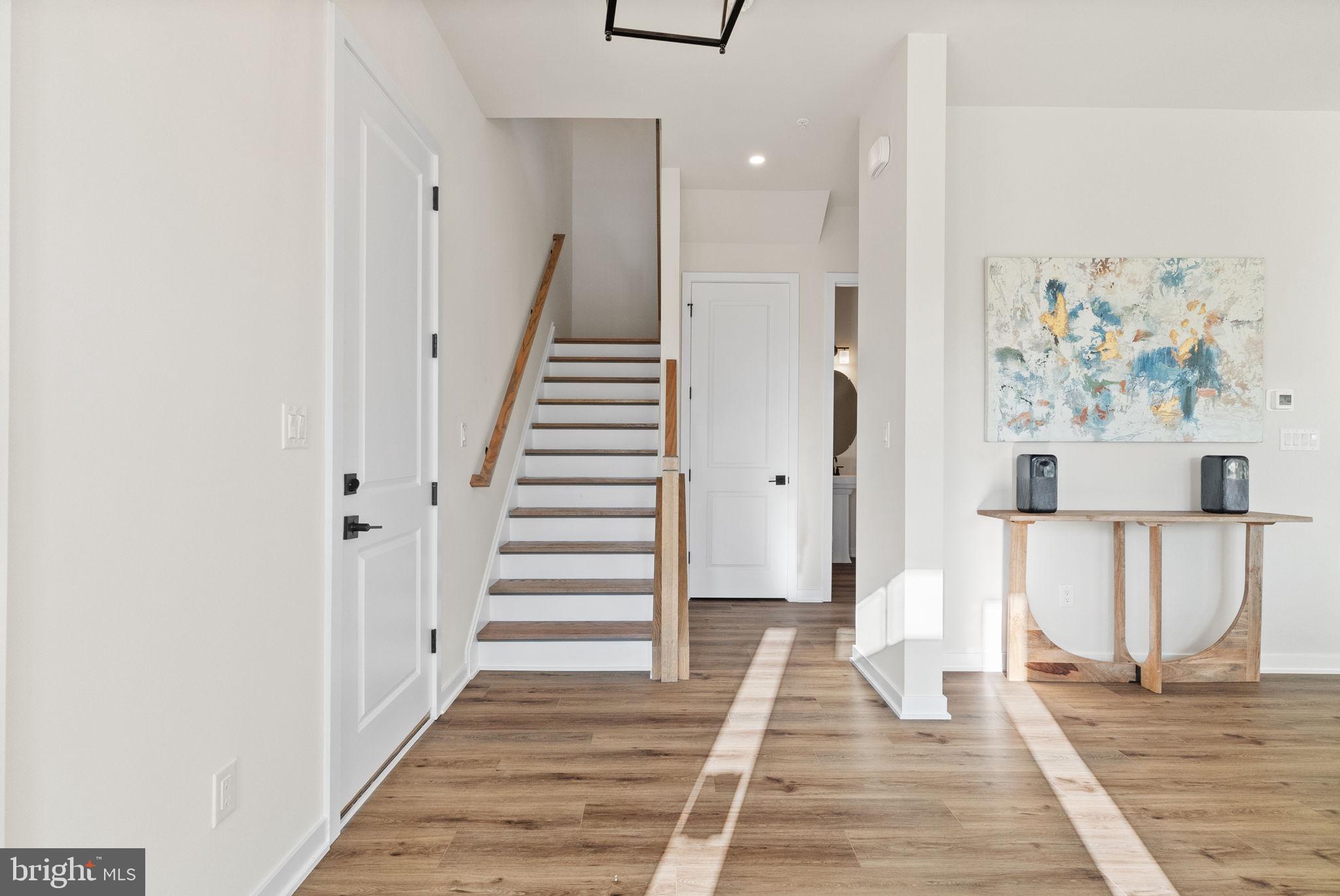 105 RIVER TRAIL CIRCLE 3