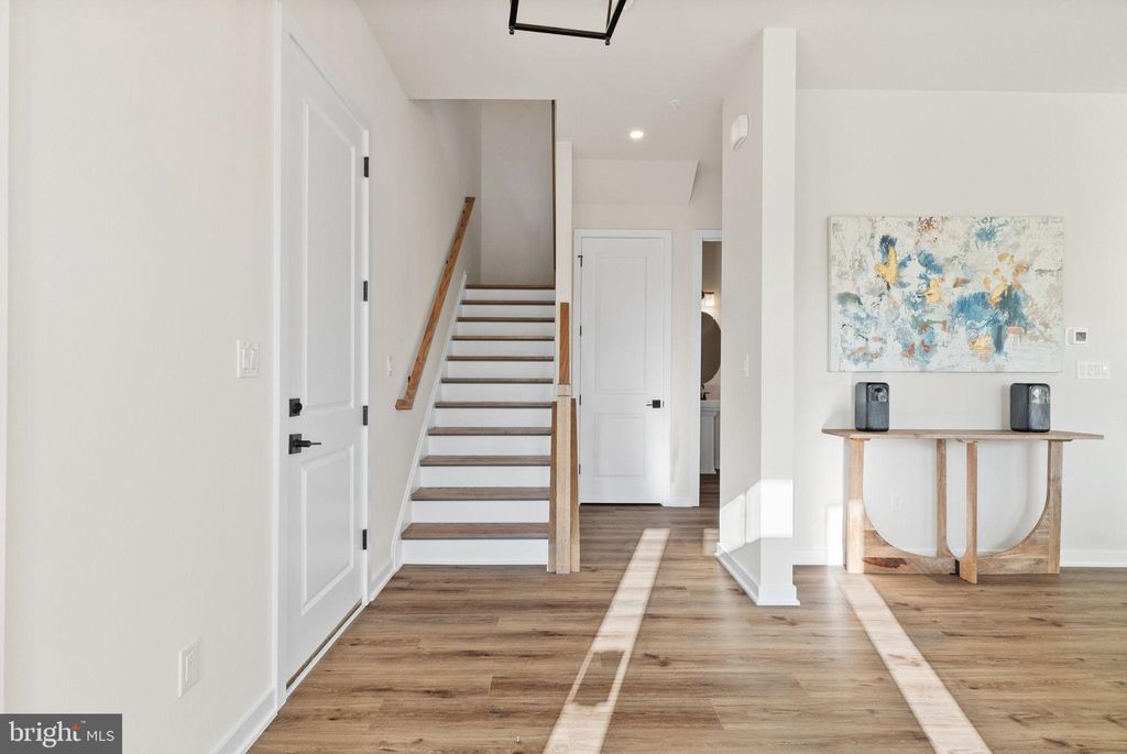 Photo of 105 River Trail Cir #3, KING OF PRUSSIA, PA 19406 (MLS # PAMC2162618)