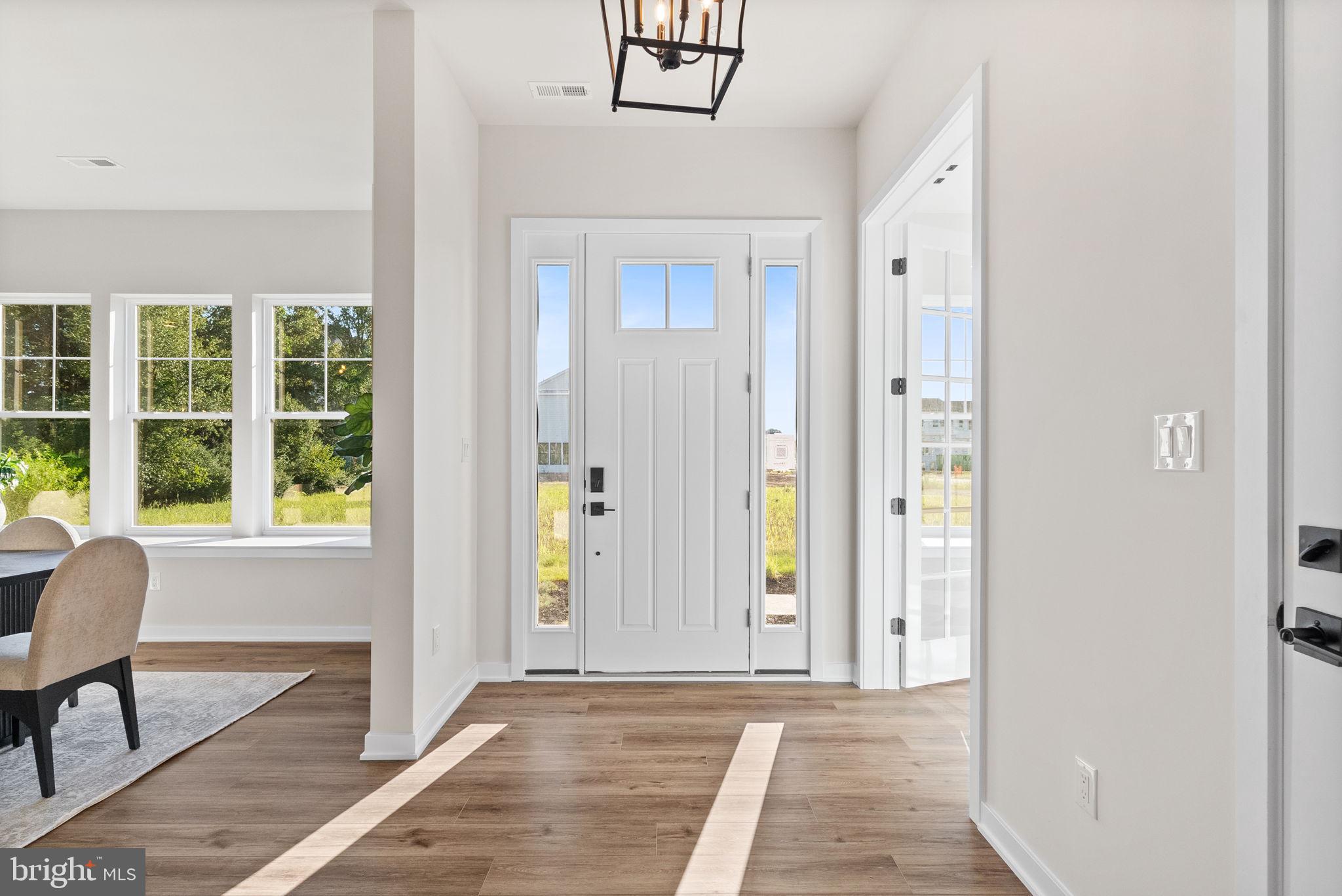 105 RIVER TRAIL CIRCLE 3