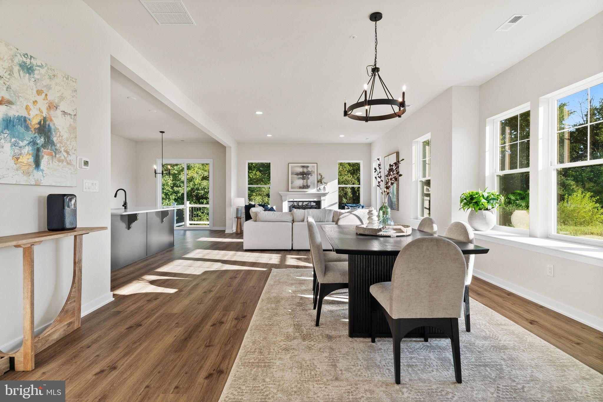 105 RIVER TRAIL CIRCLE 3