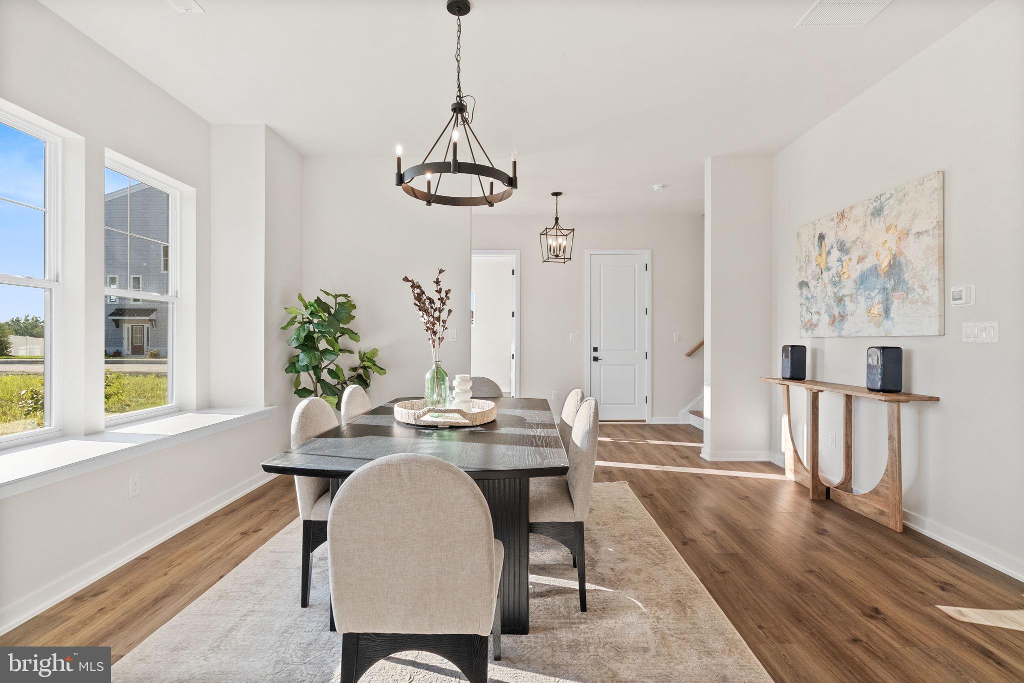 105 RIVER TRAIL CIRCLE 3