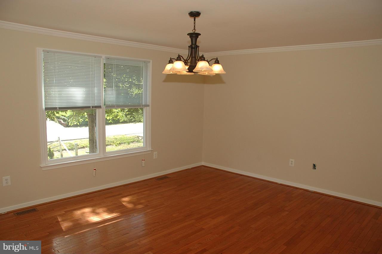 EASTERN VIEW - Residential