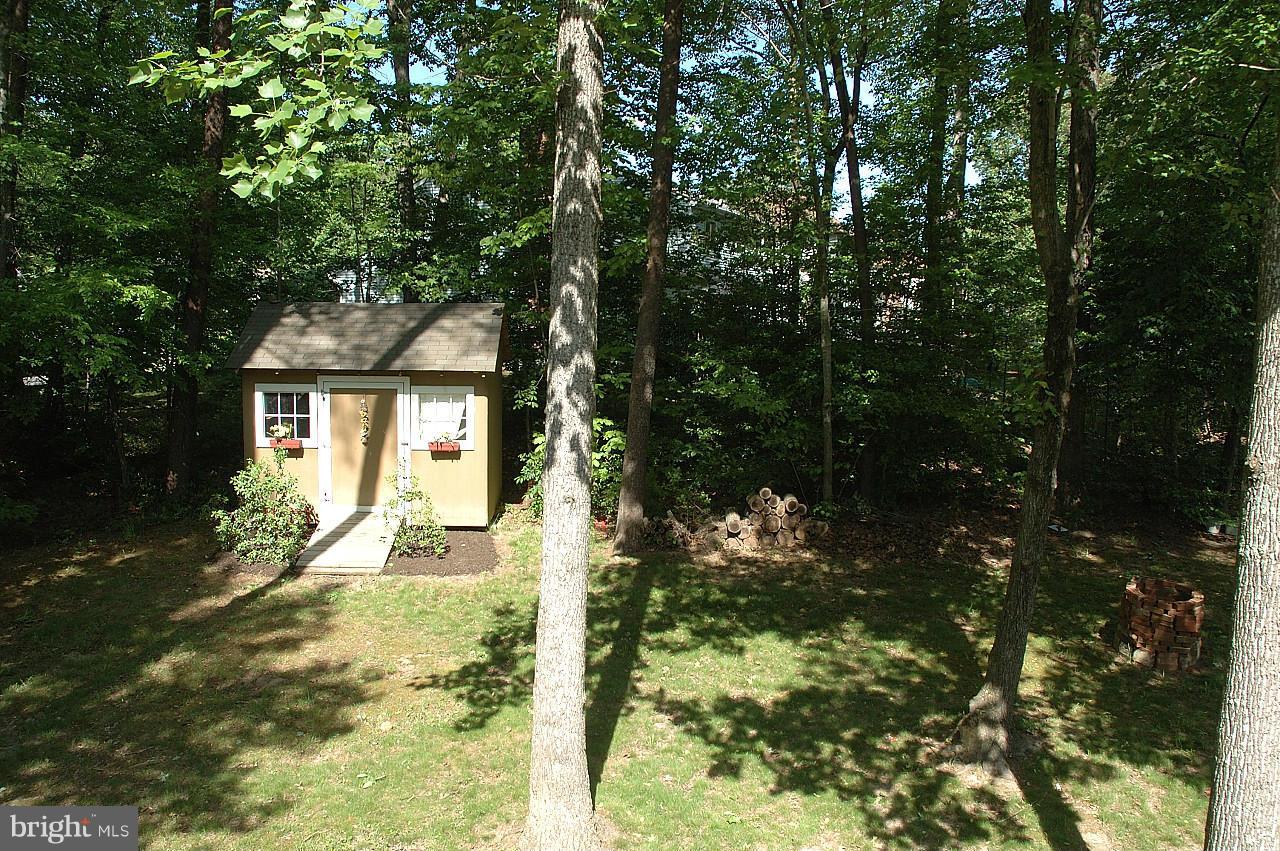 EASTERN VIEW - Residential