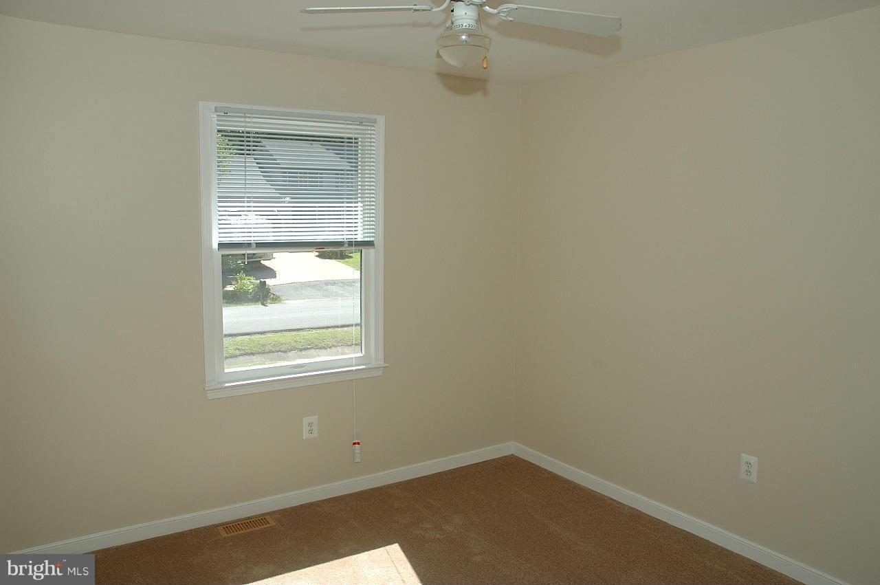 EASTERN VIEW - Residential