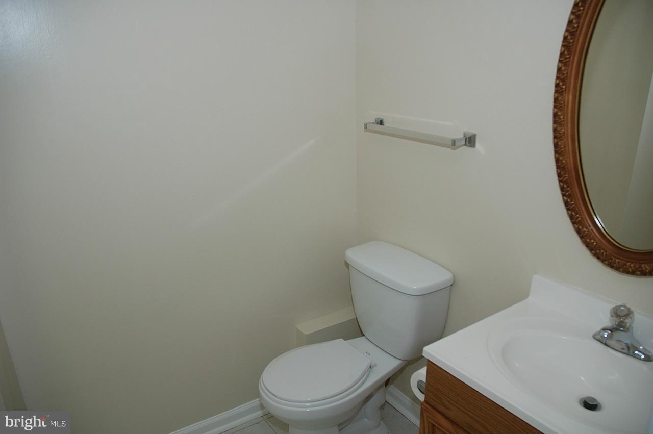 EASTERN VIEW - Residential