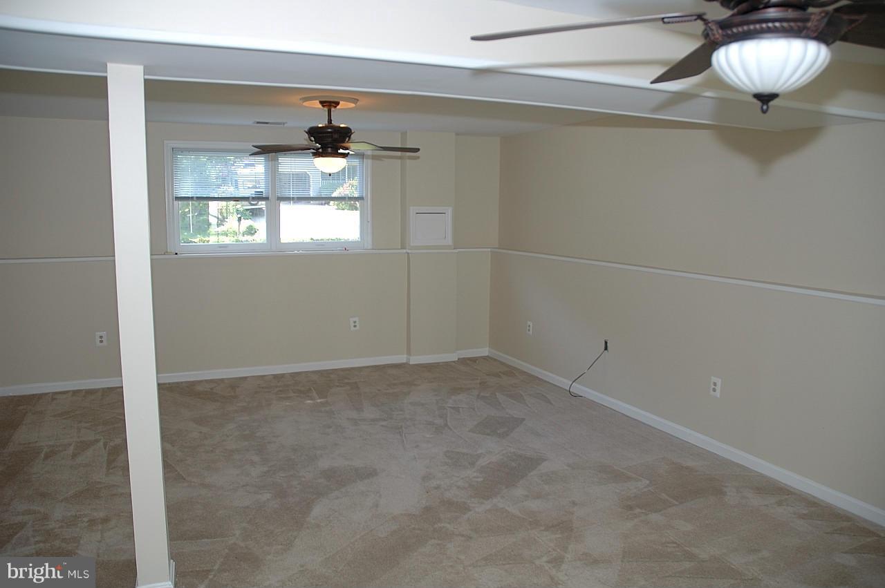 EASTERN VIEW - Residential