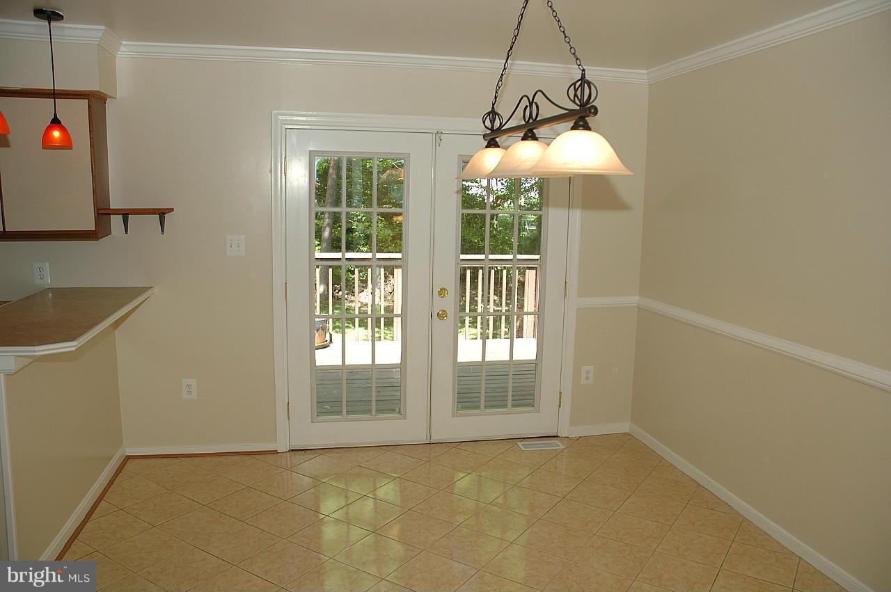 EASTERN VIEW - Residential