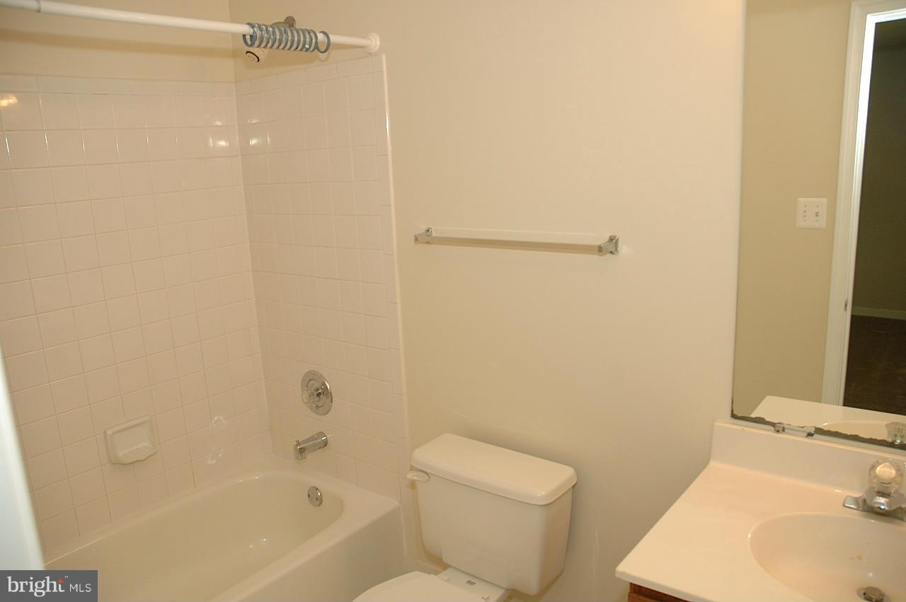 EASTERN VIEW - Residential