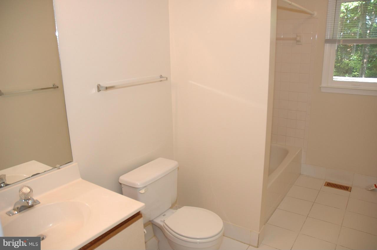 EASTERN VIEW - Residential