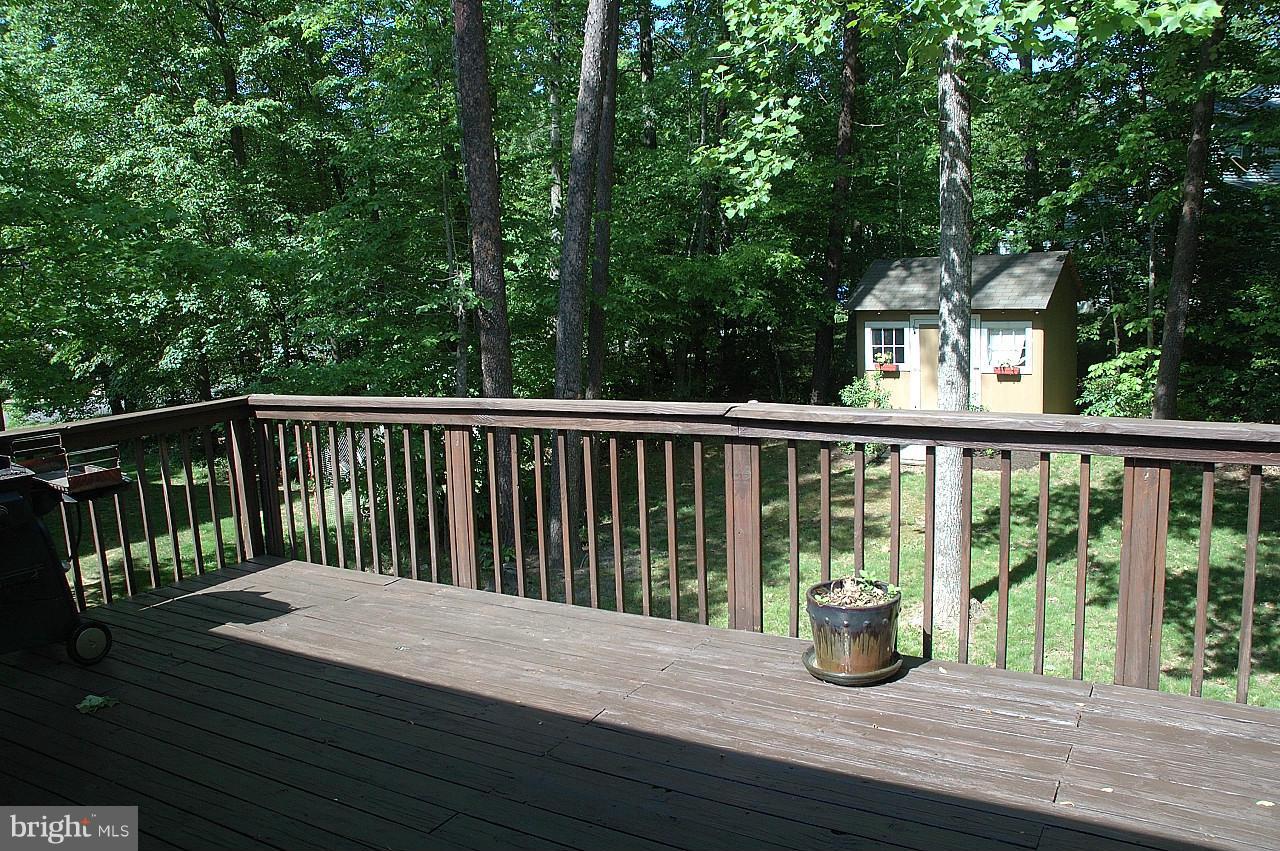 EASTERN VIEW - Residential