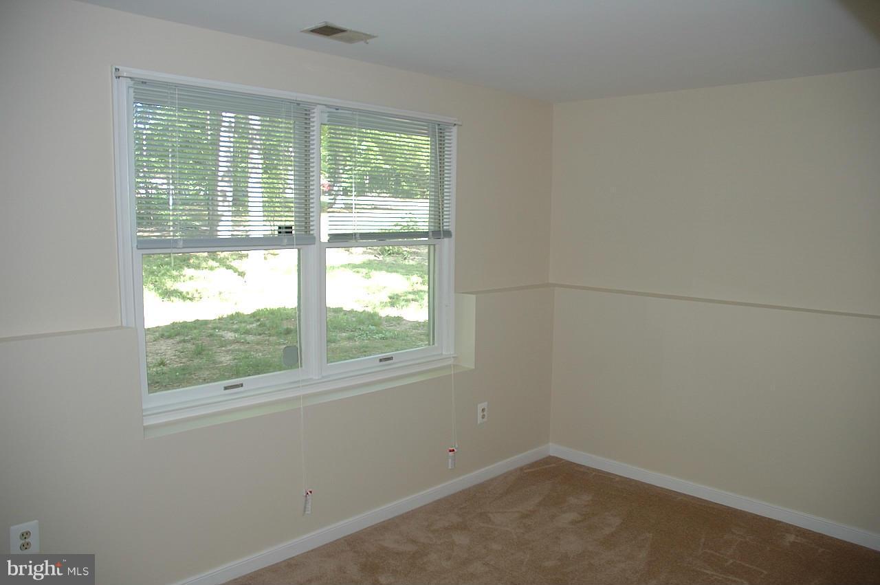 EASTERN VIEW - Residential