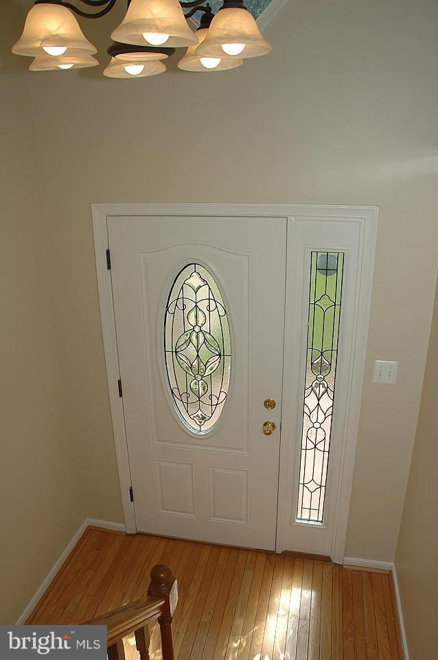 EASTERN VIEW - Residential