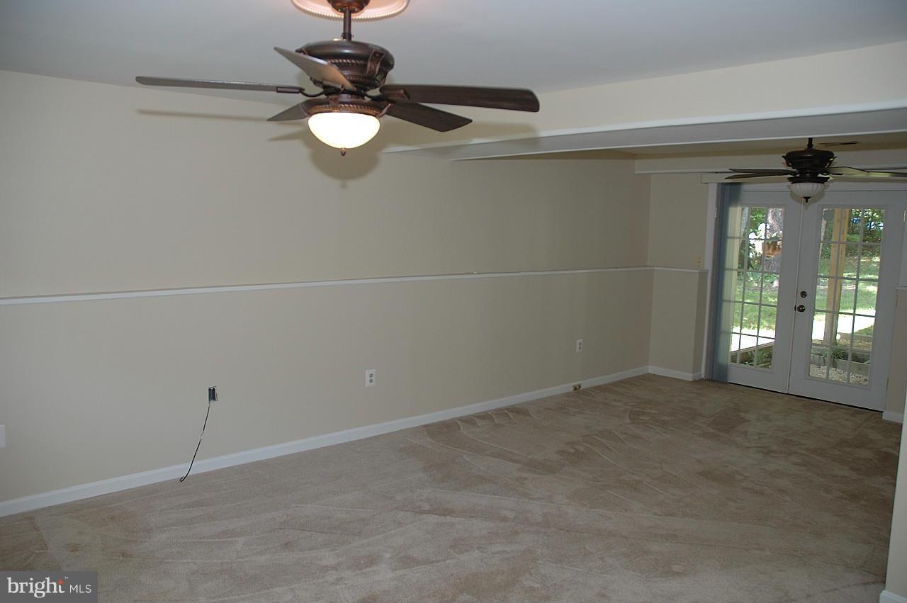 EASTERN VIEW - Residential