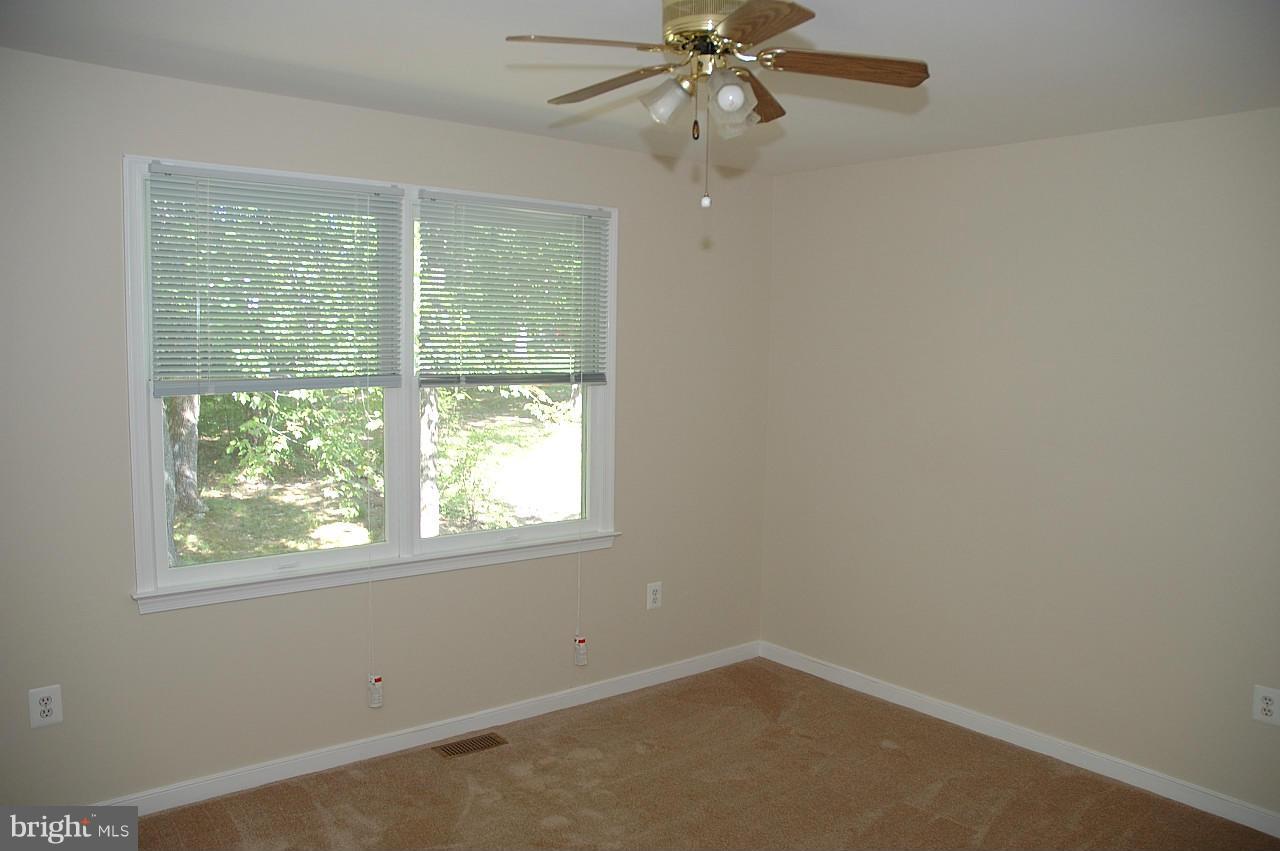 EASTERN VIEW - Residential