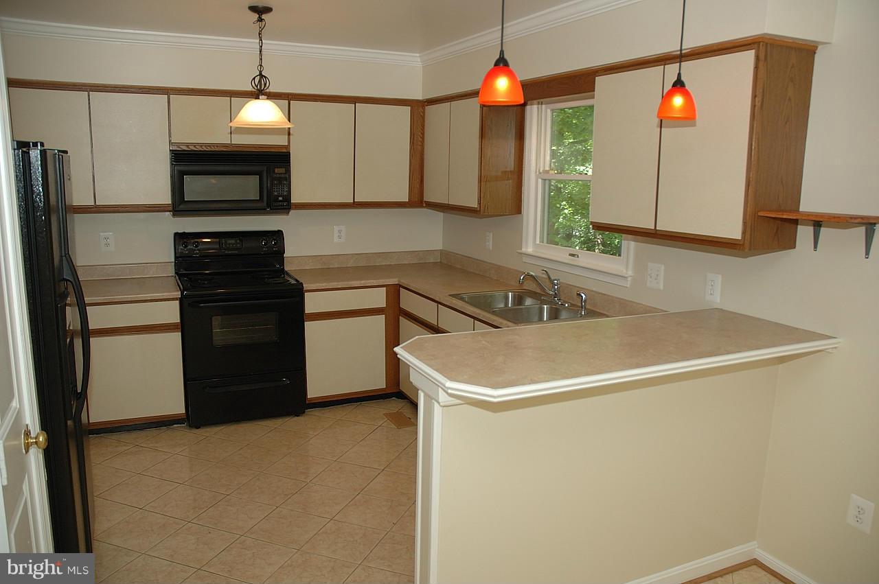 EASTERN VIEW - Residential