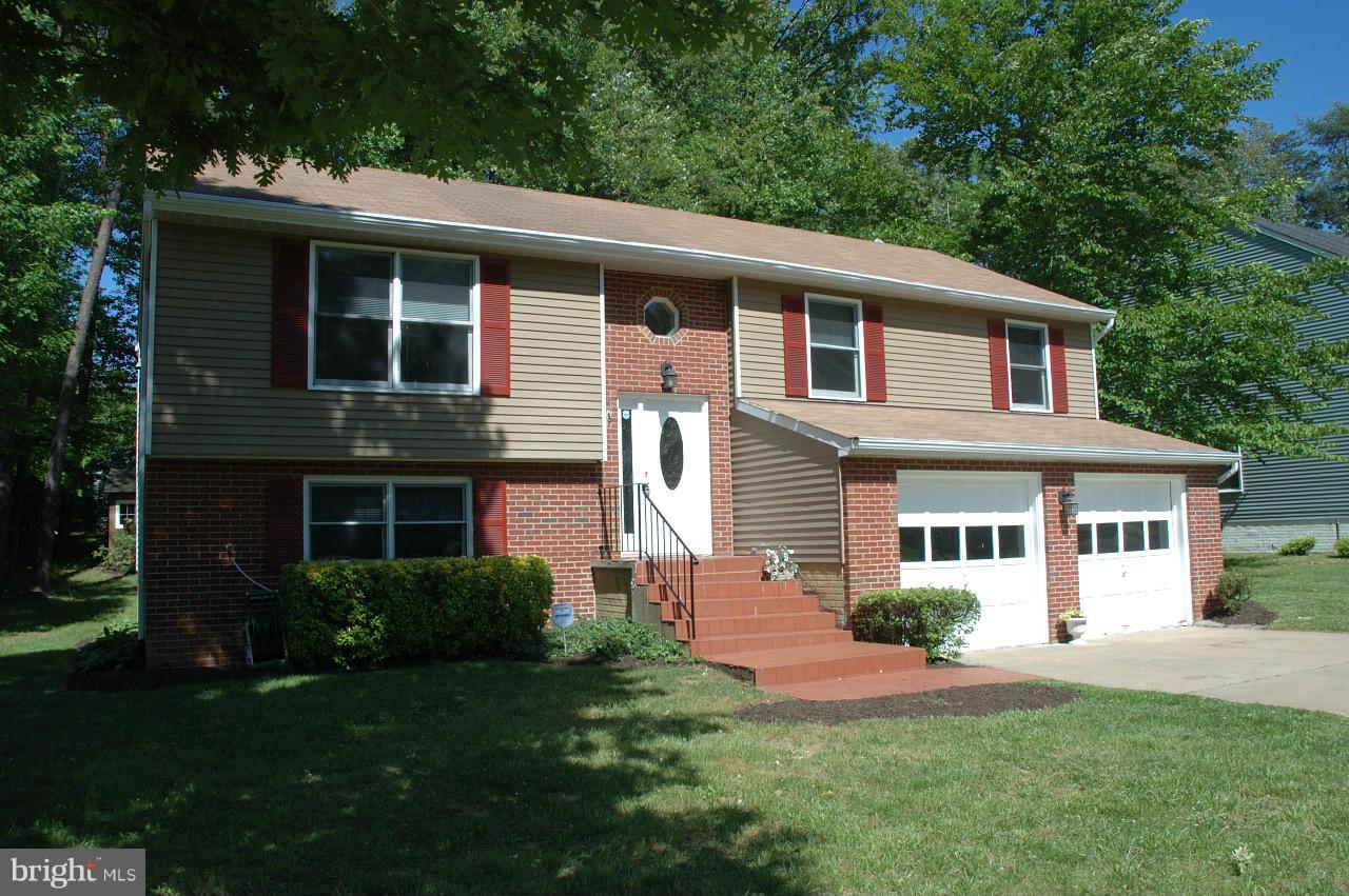 EASTERN VIEW - Residential