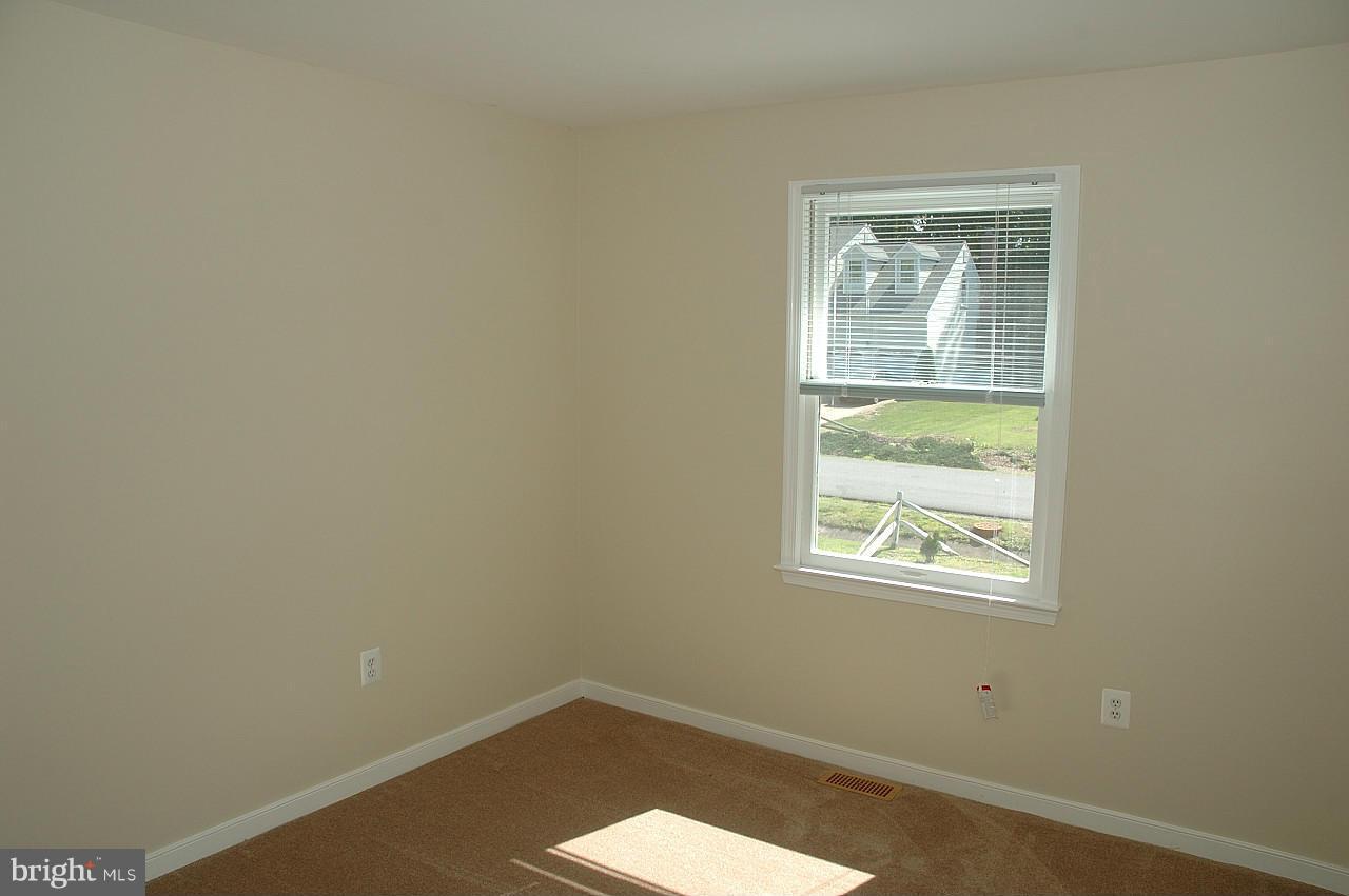 EASTERN VIEW - Residential