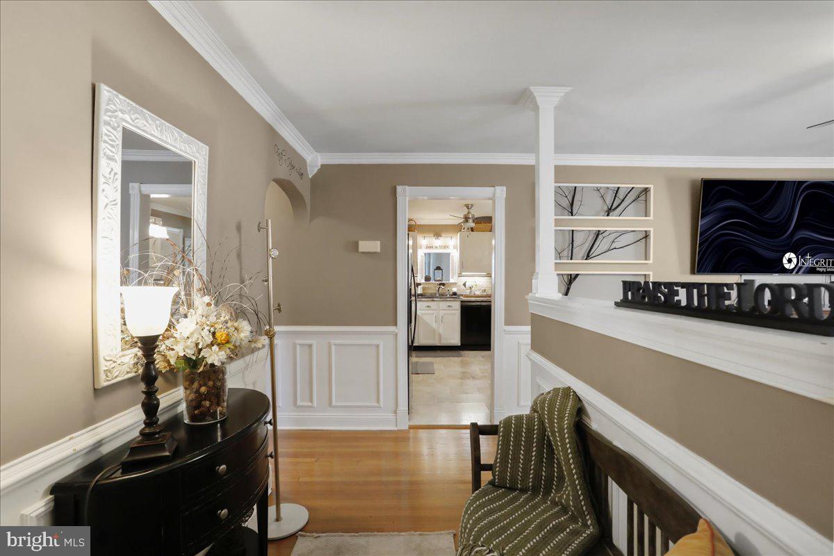 STAR ACRES - Residential