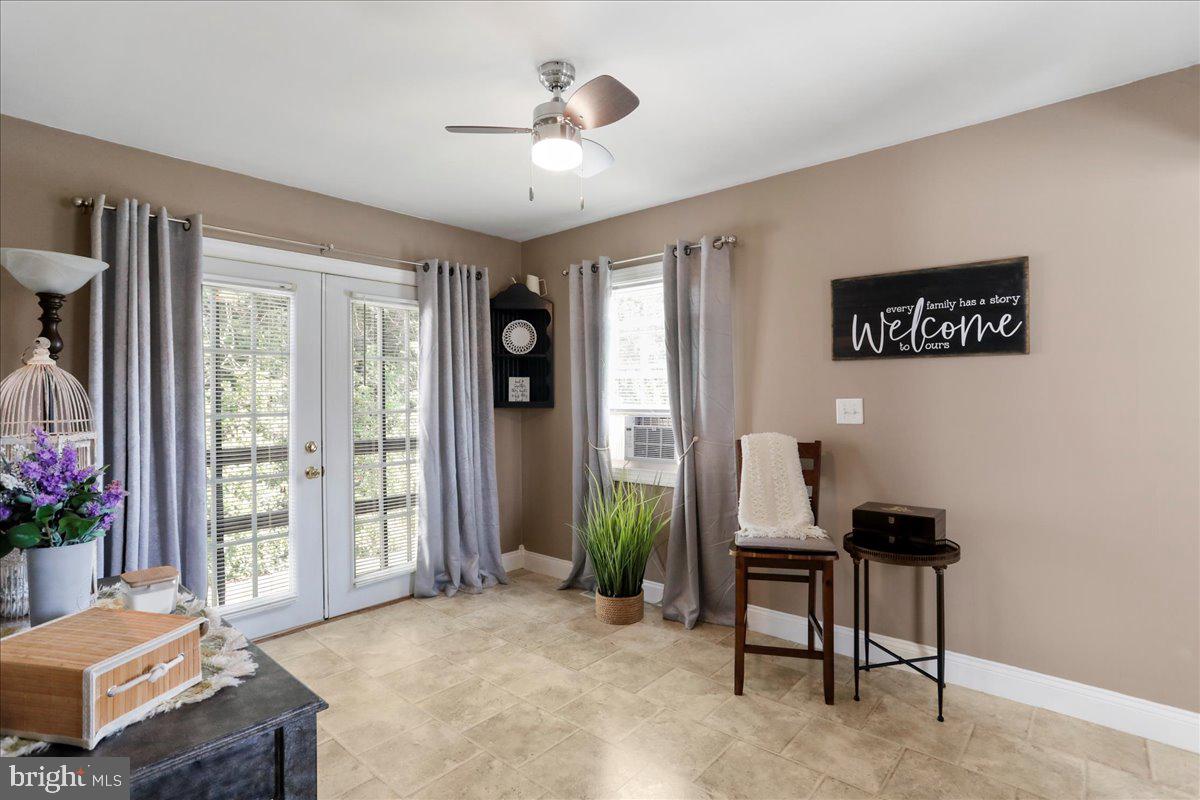 STAR ACRES - Residential