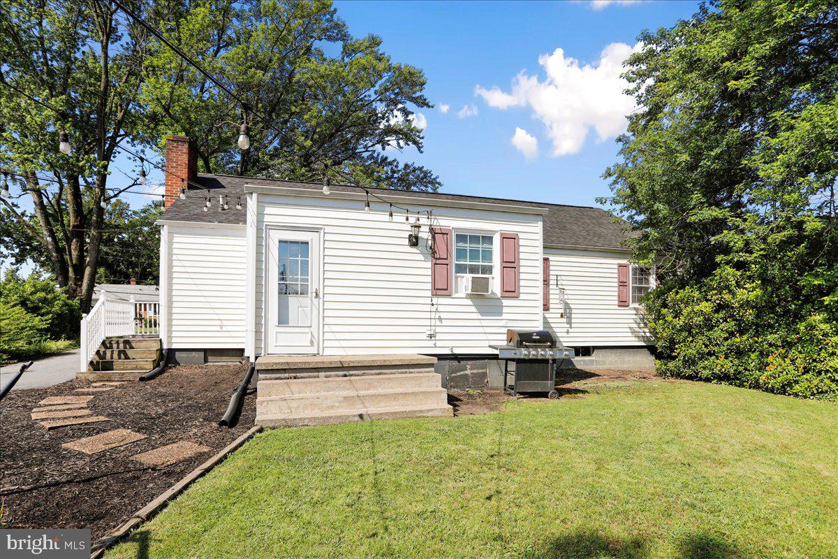 STAR ACRES - Residential