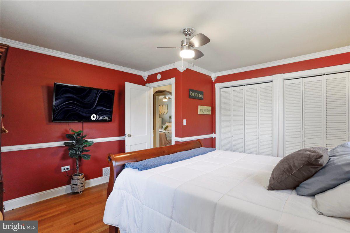 STAR ACRES - Residential