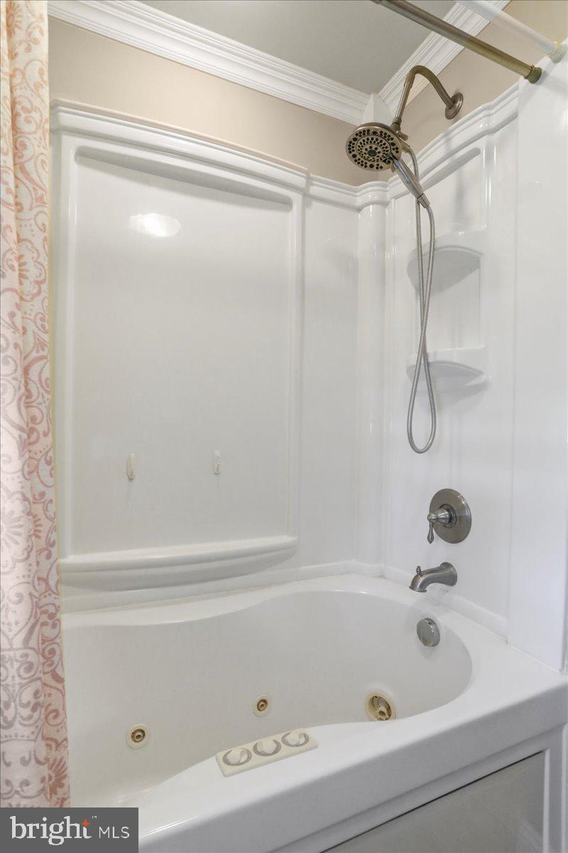 STAR ACRES - Residential