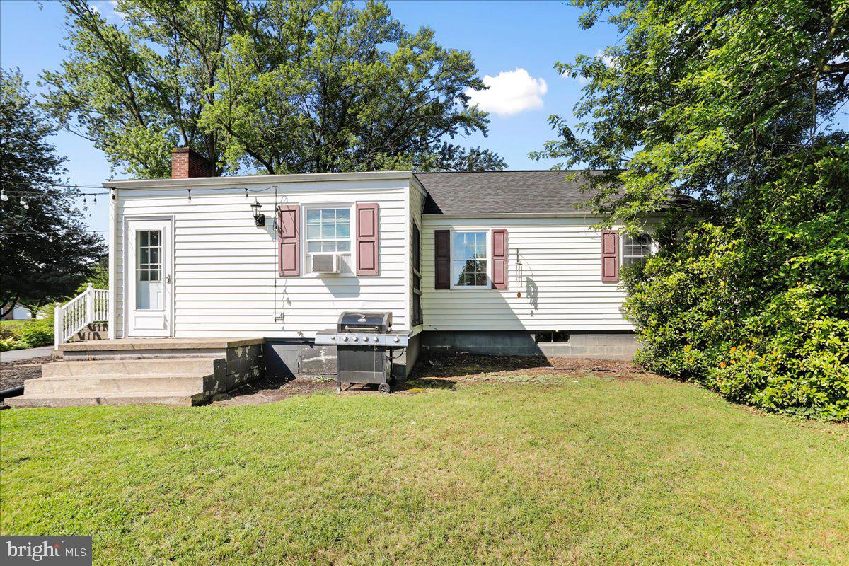 STAR ACRES - Residential