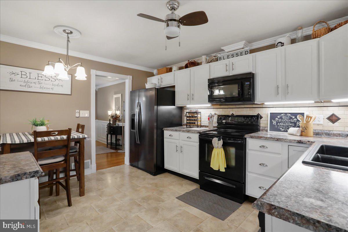 STAR ACRES - Residential