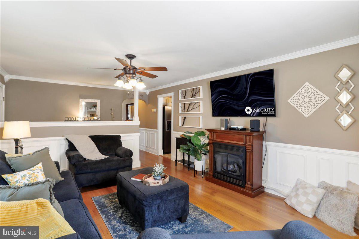 STAR ACRES - Residential