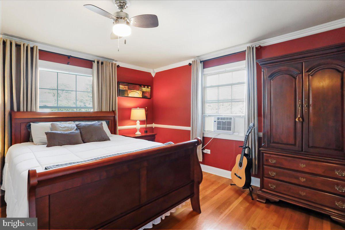 STAR ACRES - Residential