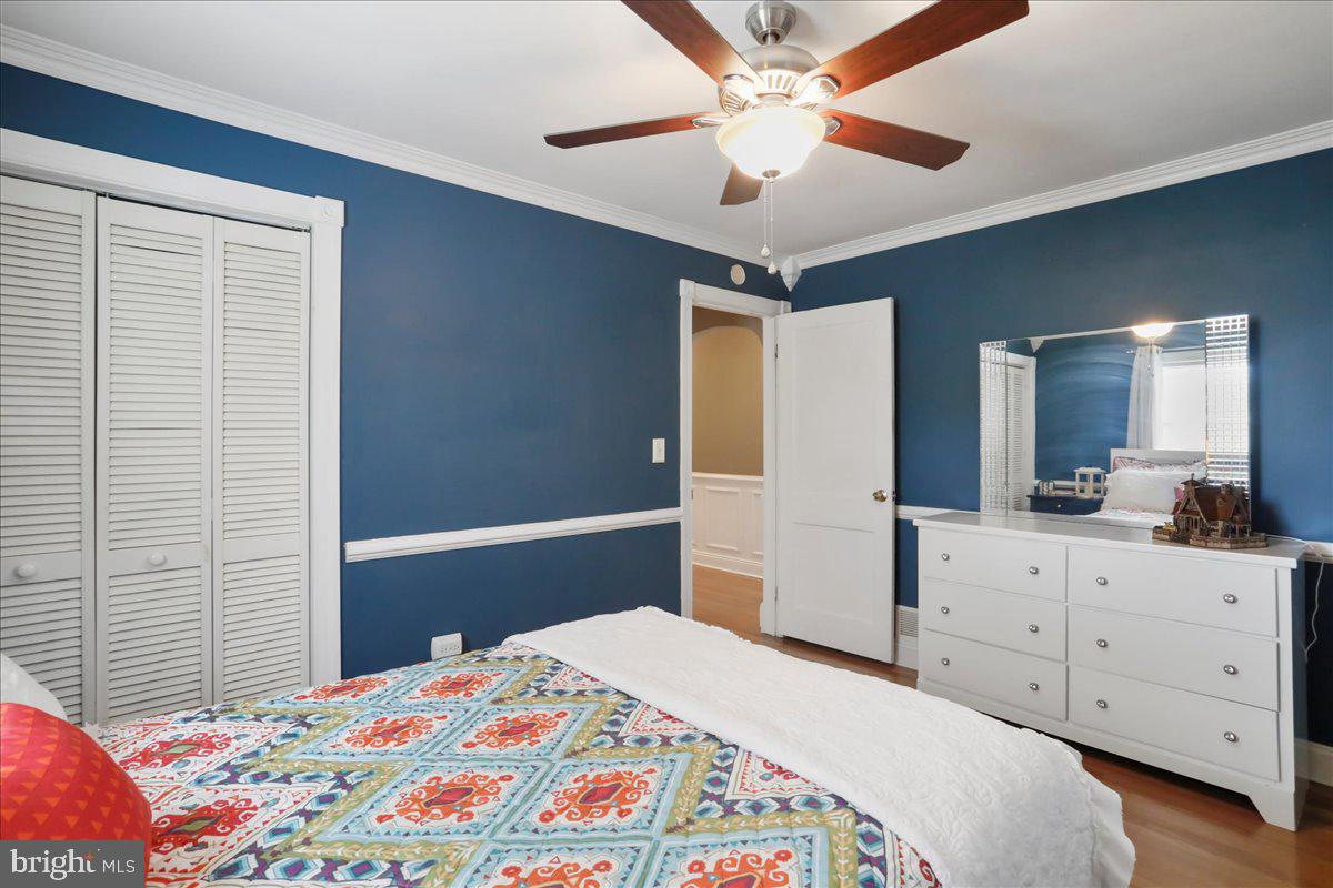 STAR ACRES - Residential