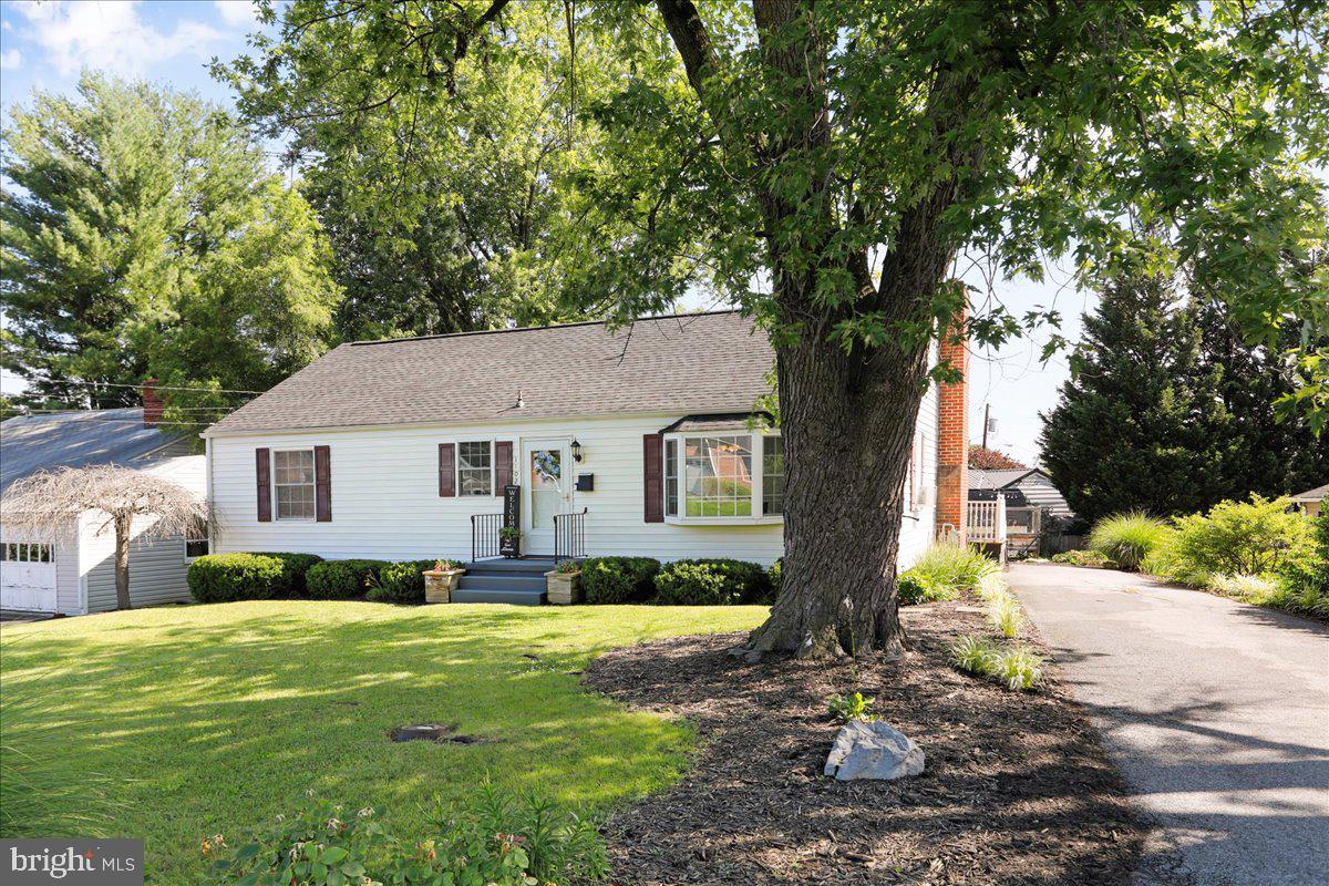 STAR ACRES - Residential